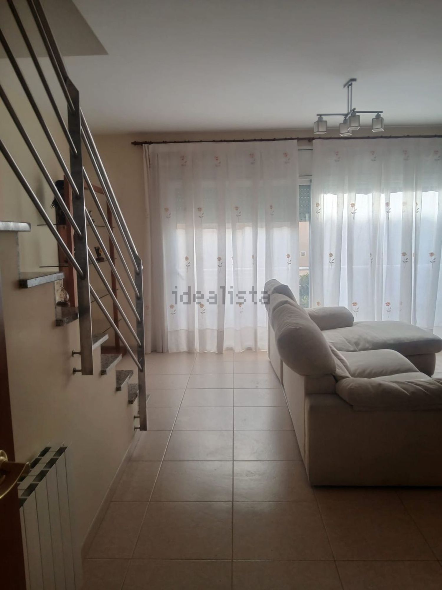 Casa 168 m² a Malgrat de Mar