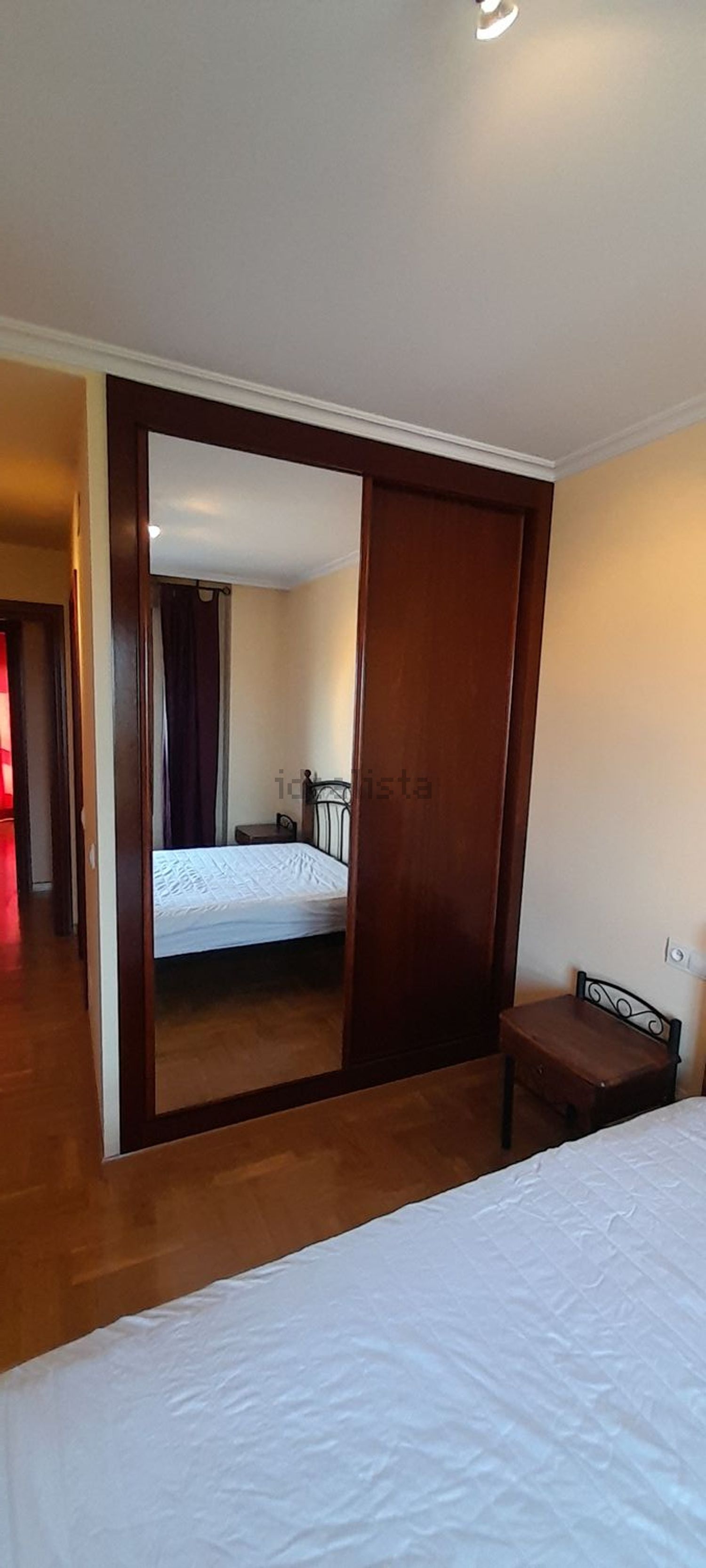 Pis de 224 m² a Gijón
