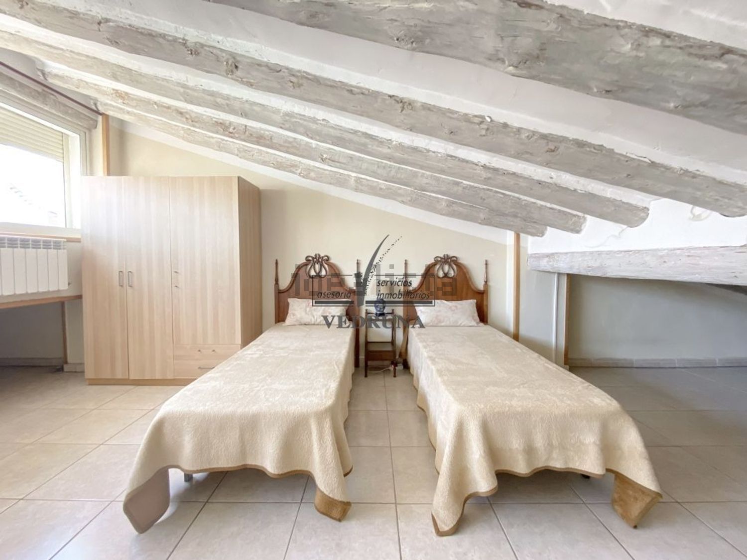 Appartamento 51 m² a Saragozza