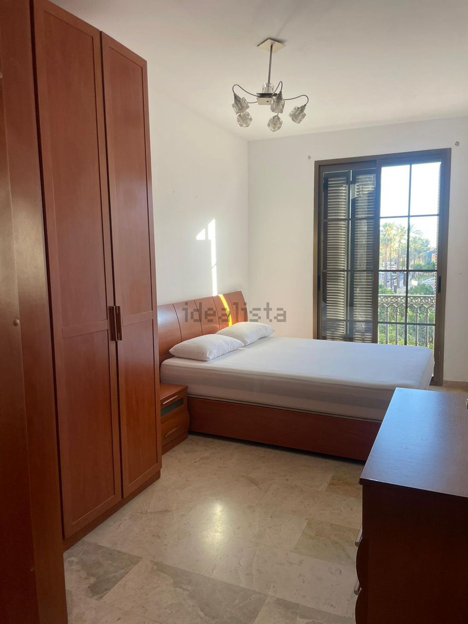 Pis de 92 m² a Huelva