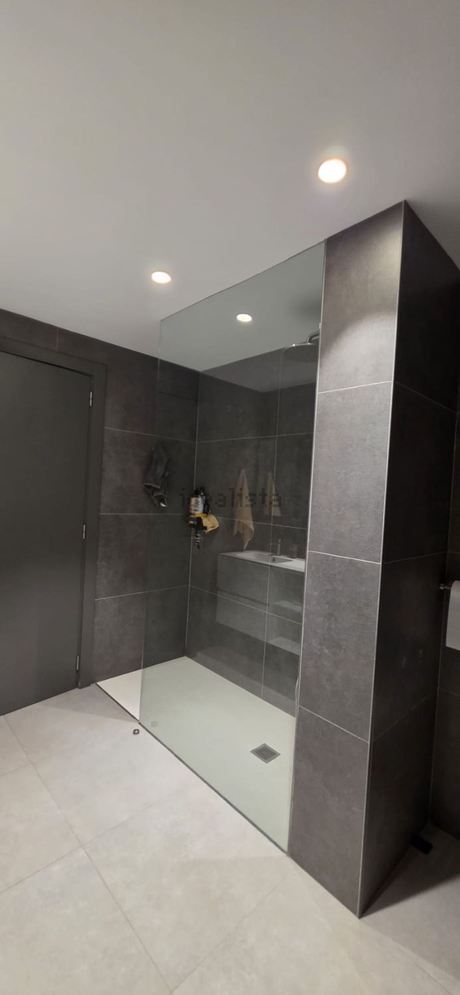 Habitación en alquiler, Valencia