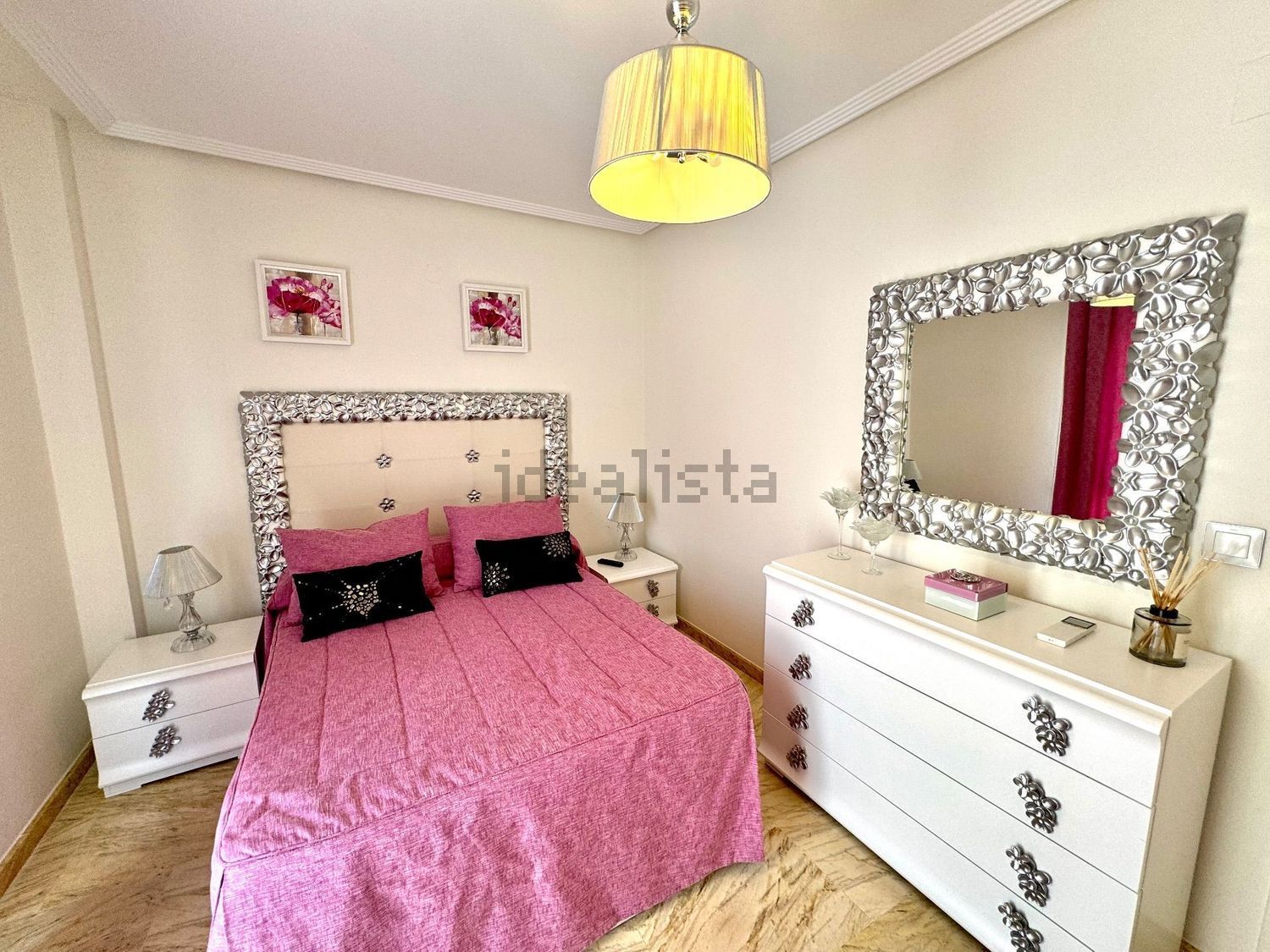 Casa de 200 m² en Orihuela