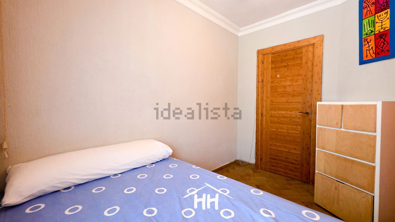 Casa de 150 m² a Punta Umbría