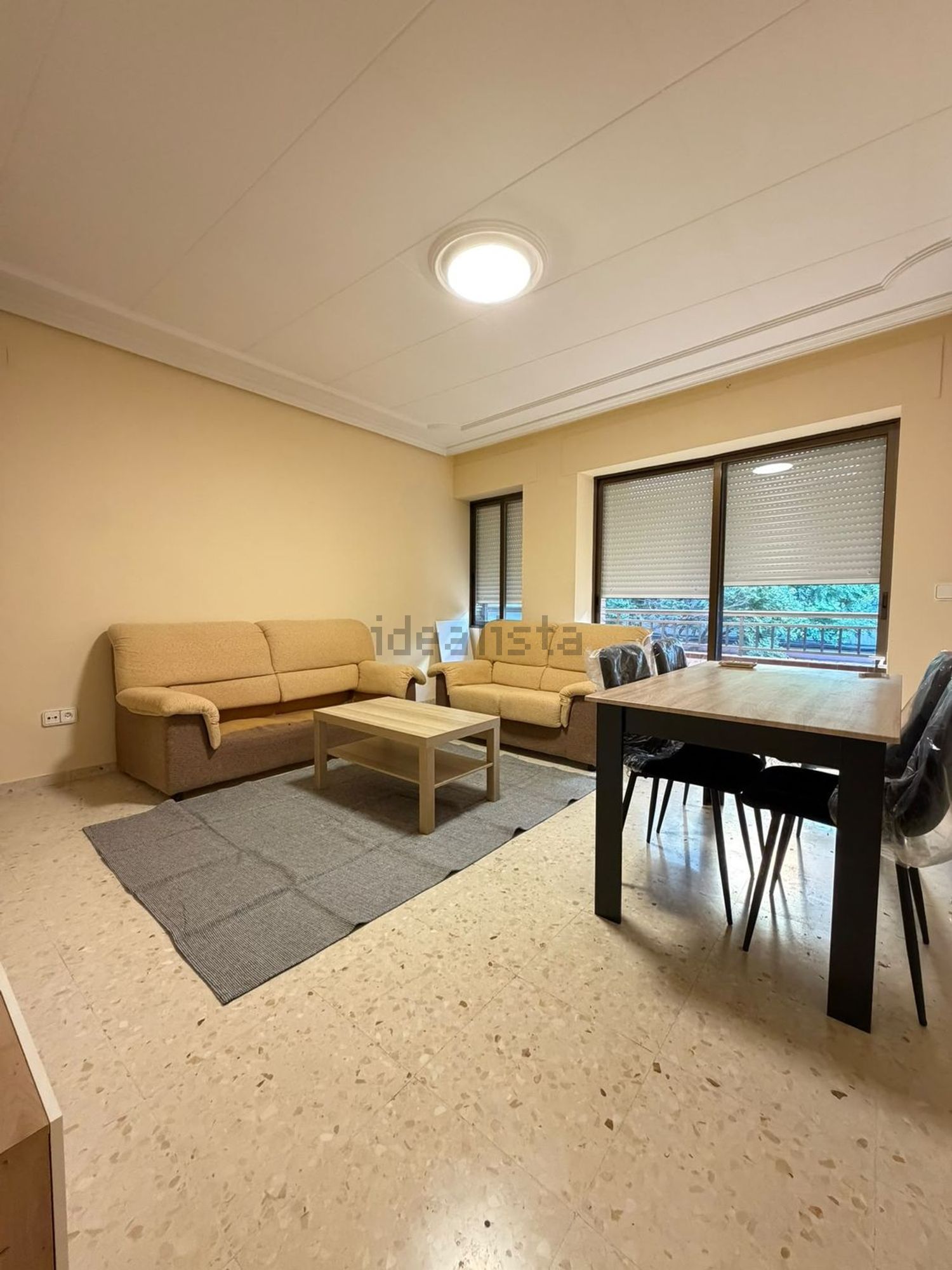 Wohnung 75 m² in Sant Vicent del Raspeig / San Vicente del Raspeig