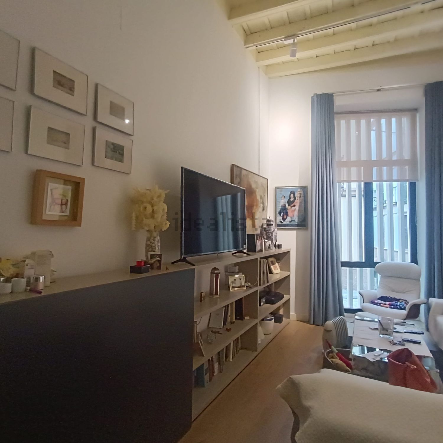 Zimmer zur Miete, Sevilla