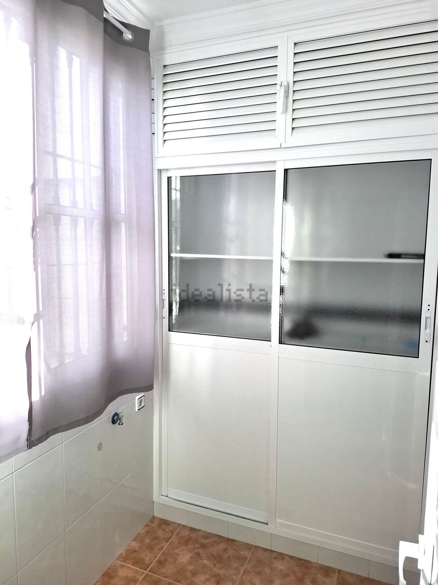 Pis de 130 m² a Alhaurín el Grande