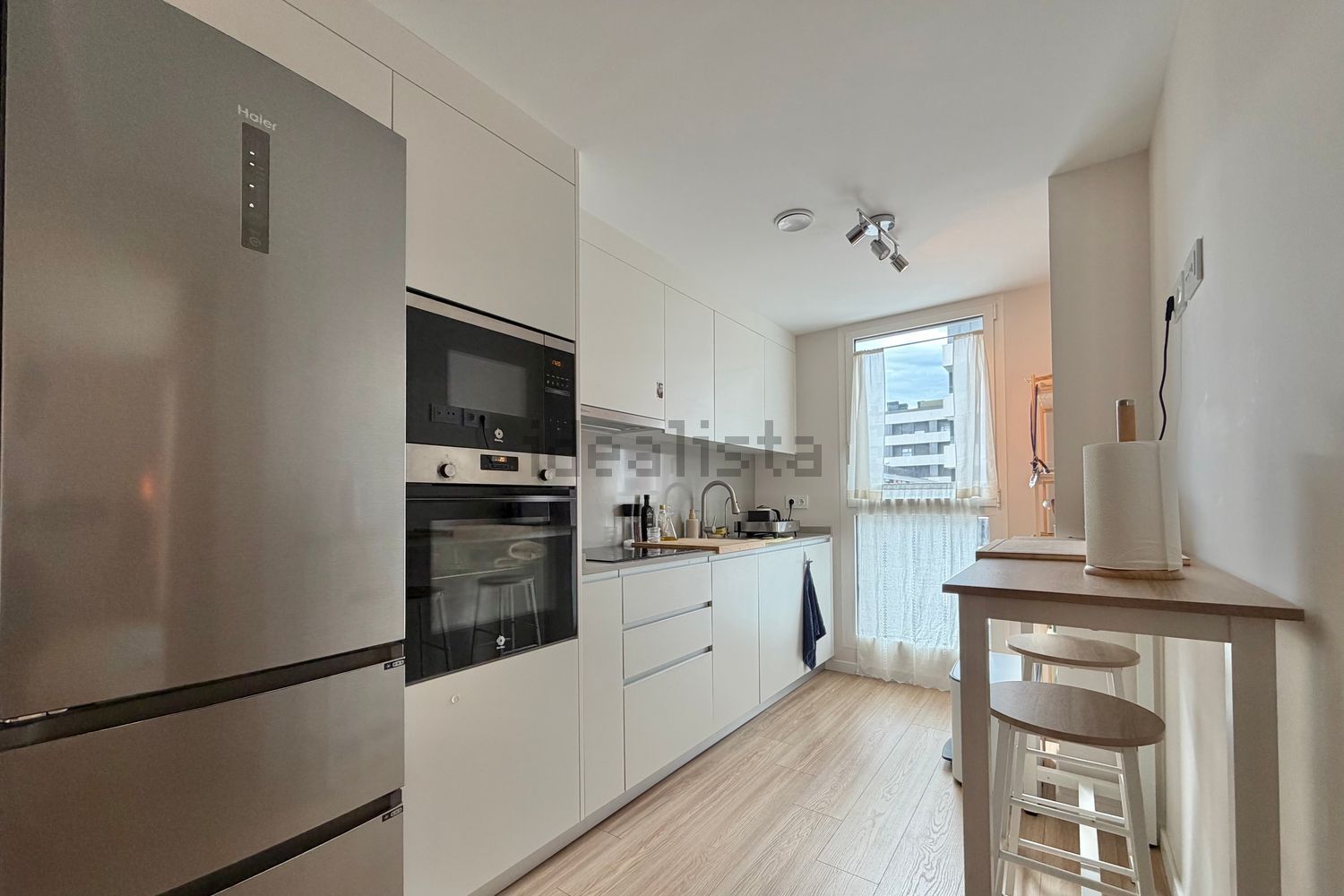 Appartamento 80 m² a Palma