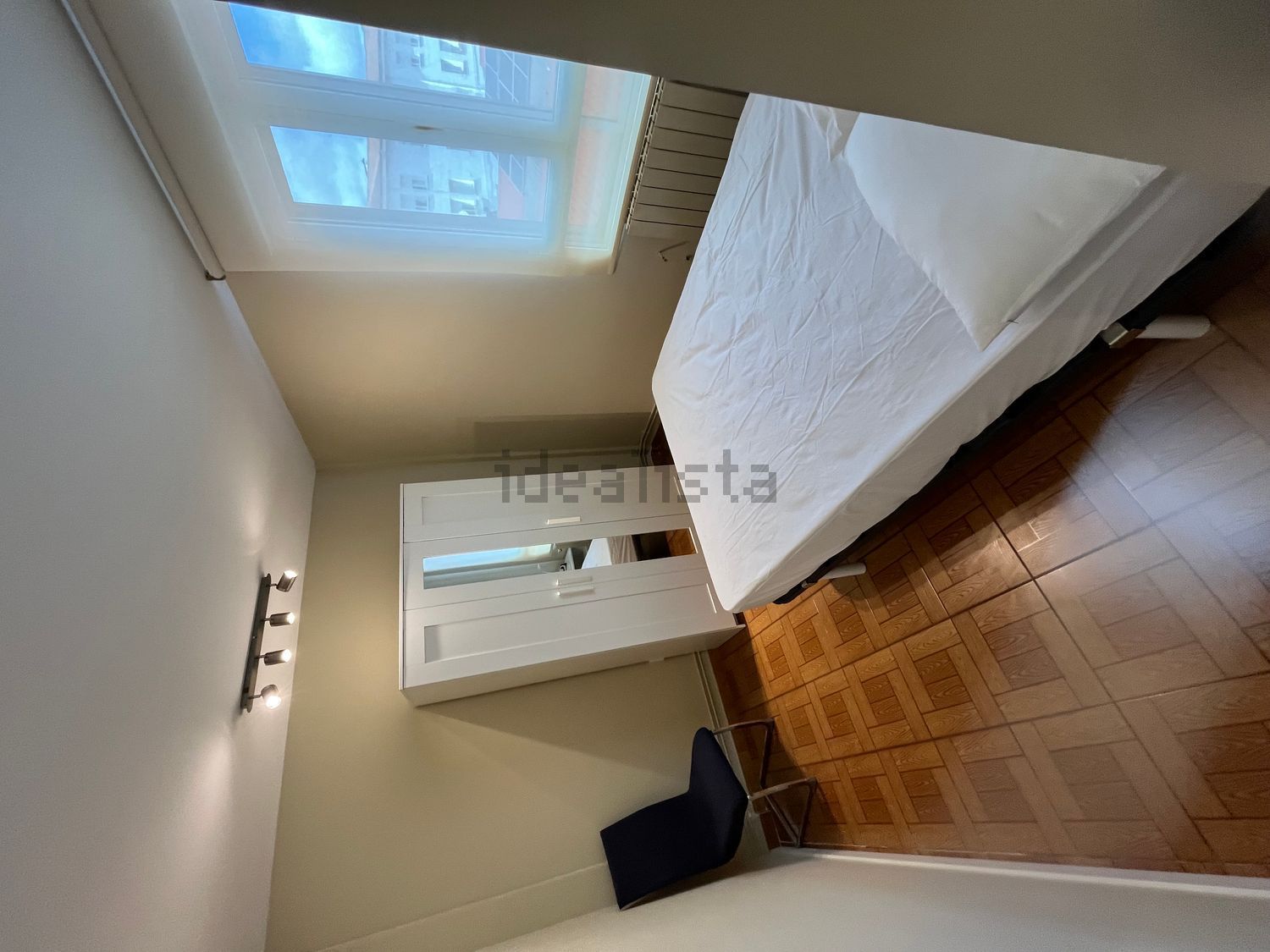 Piso de 75 m² en Vitoria