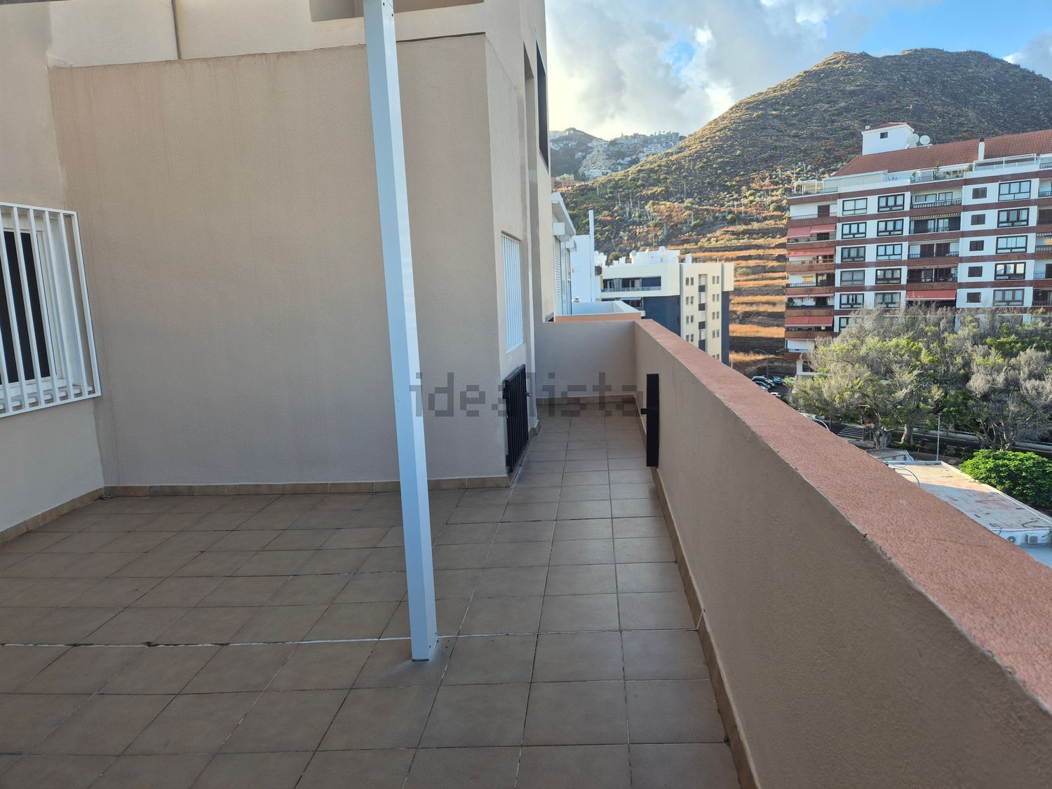 Pis de 80 m² a Granadilla de Abona