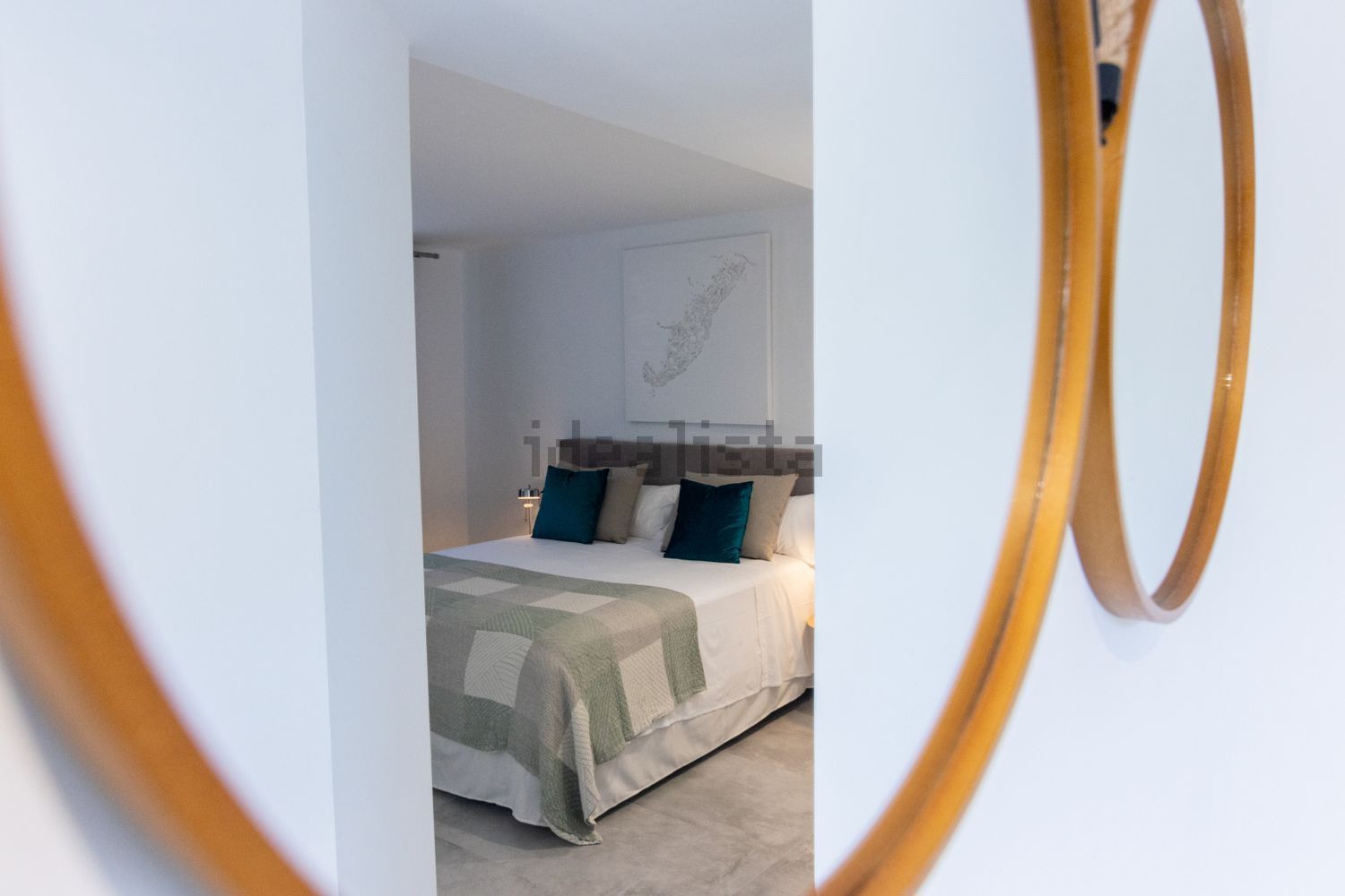 Pis de 170 m² a Palma