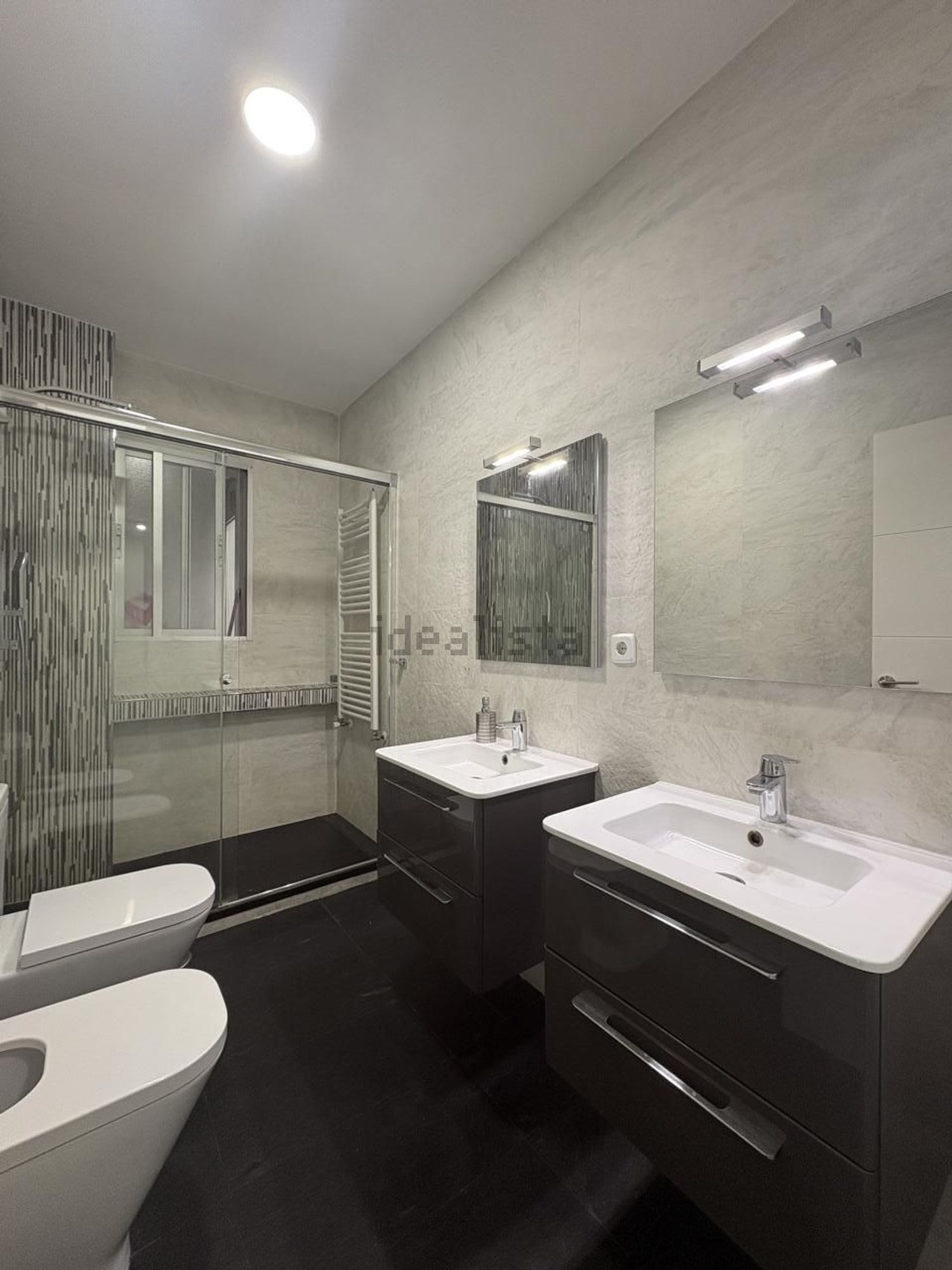 Pis de 75 m² a Madrid