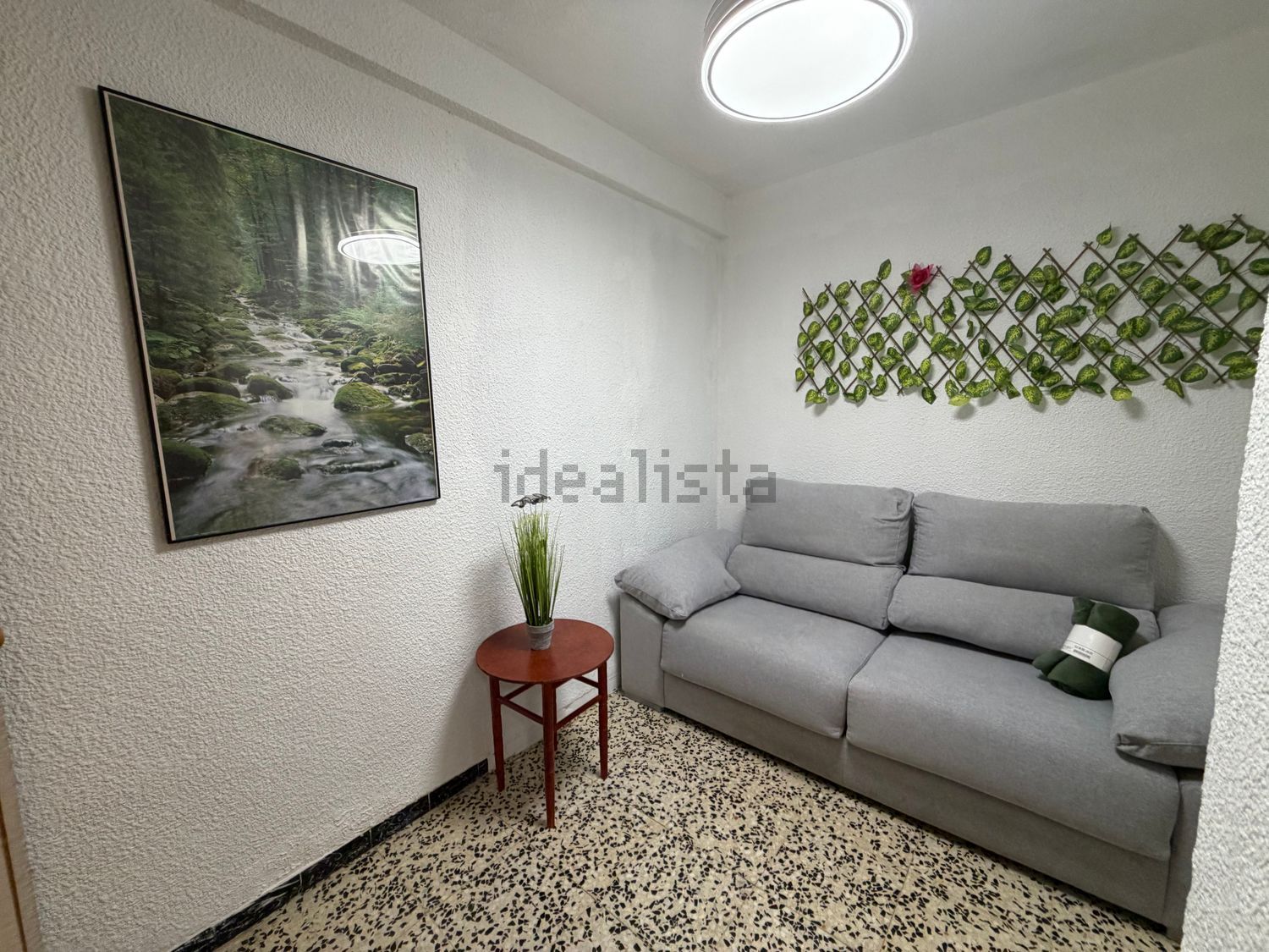 Zimmer zur Miete, Elx / Elche