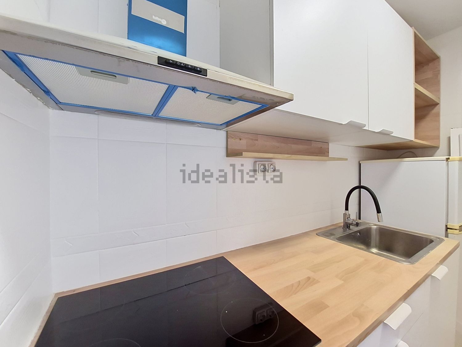 Piso de 60 m² en Barcelona