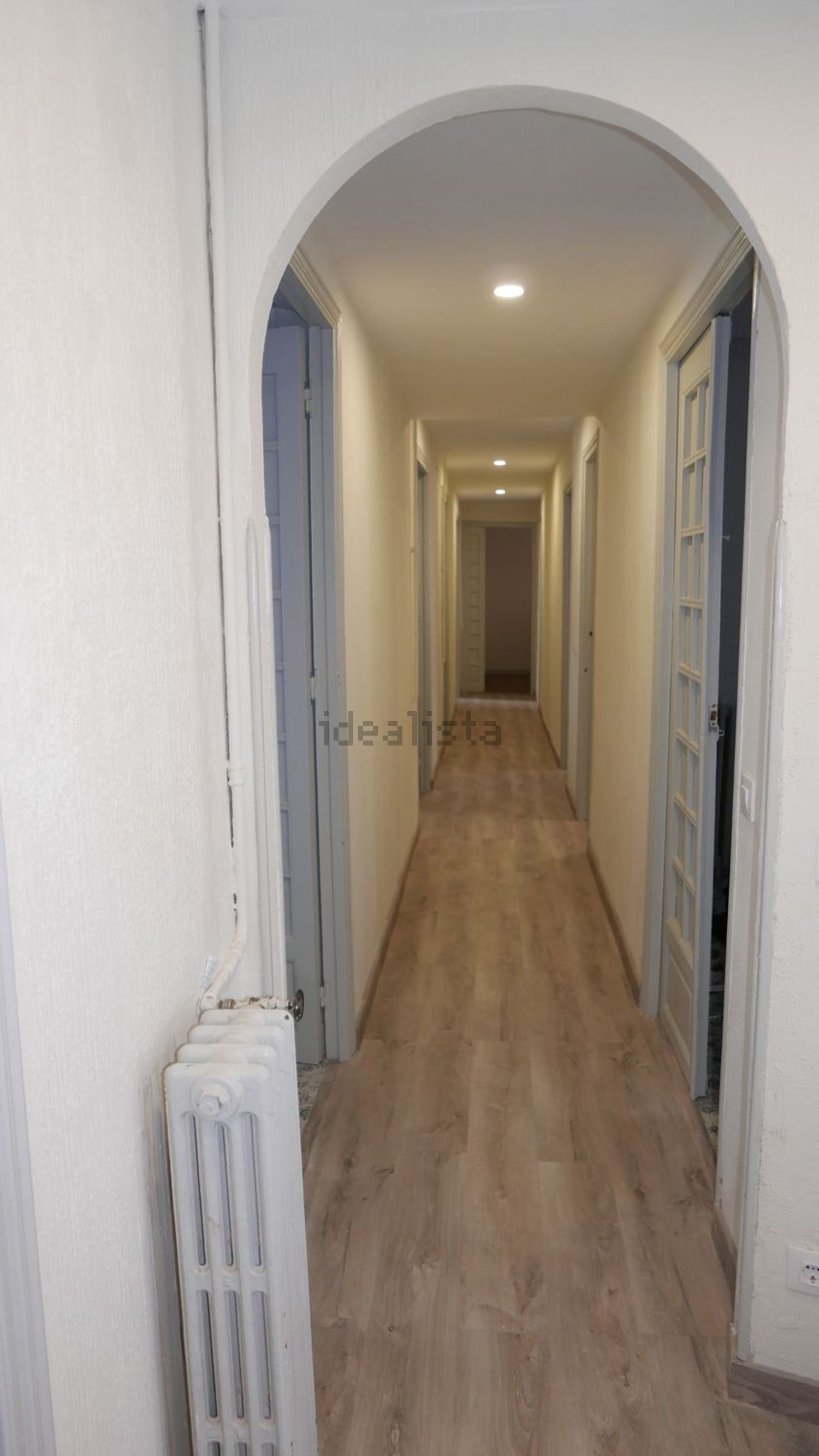Room for rent, Cuenca