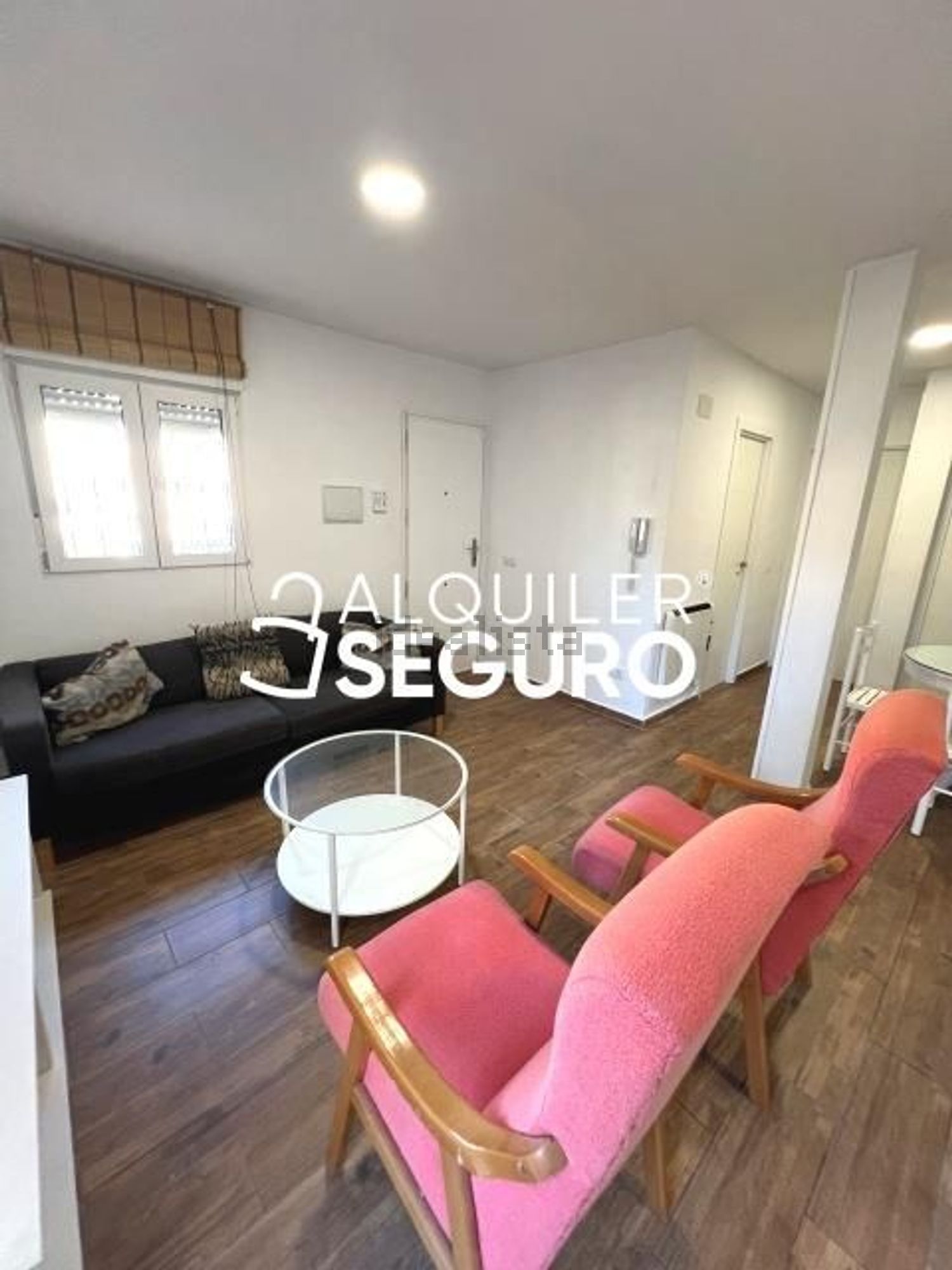 Casa de 90 m² en Illescas