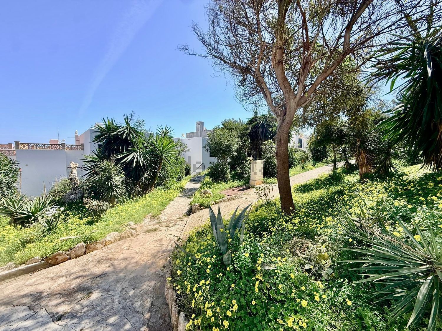 Pis de 75 m² a Manacor