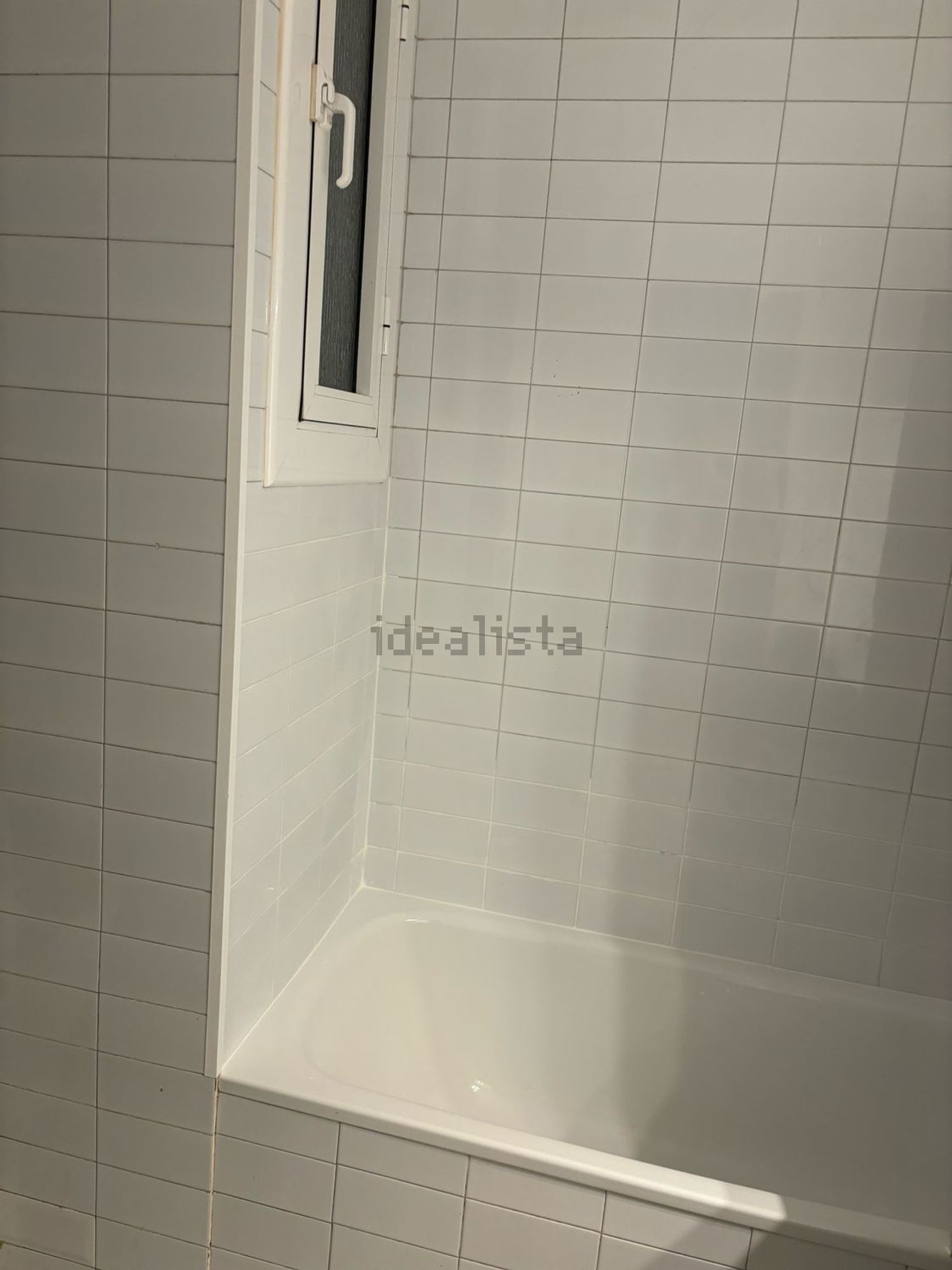 Zimmer zur Miete, Barcelona