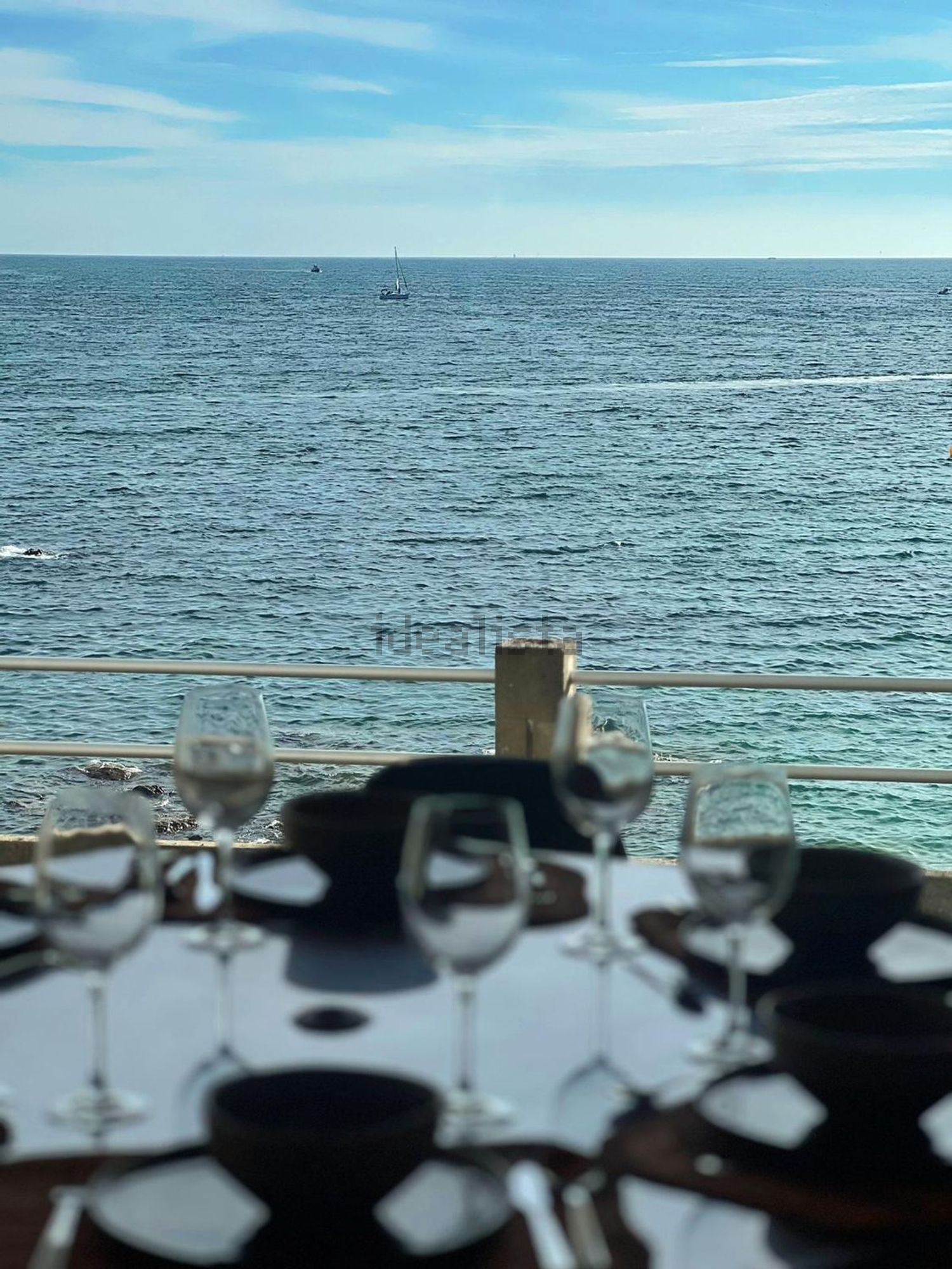 Casa de 261 m² en Sanxenxo