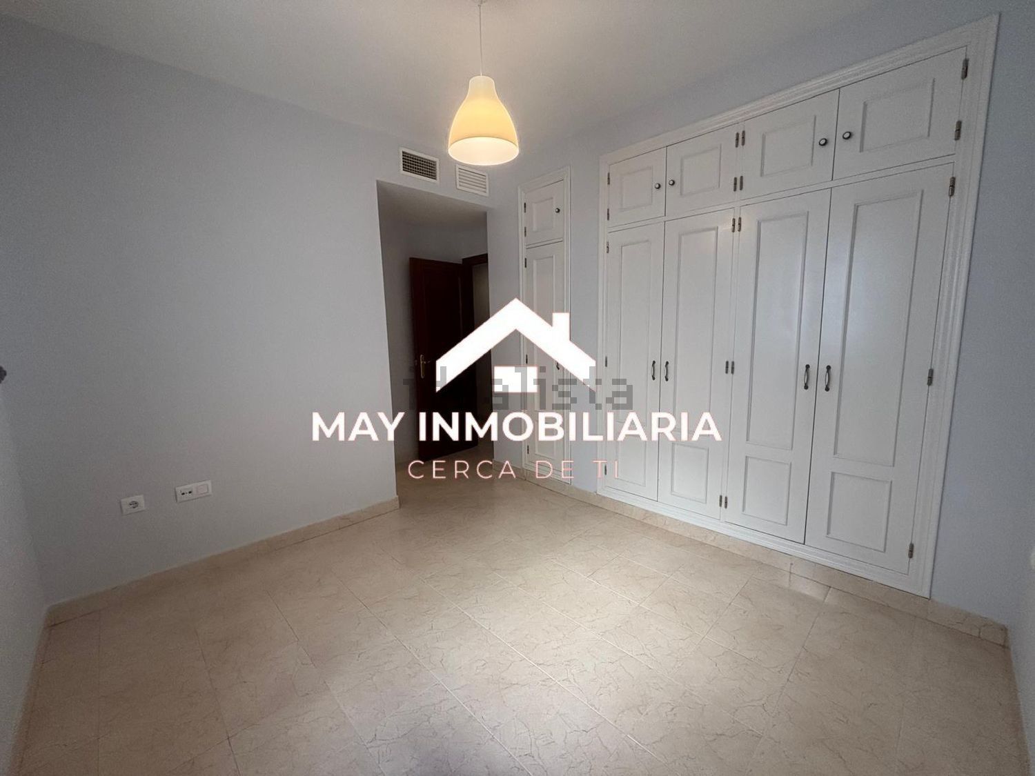 Appartement 101 m² à Coria del Río
