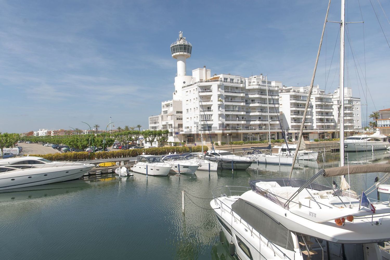 Appartamento 50 m² a Castelló d'Empúries