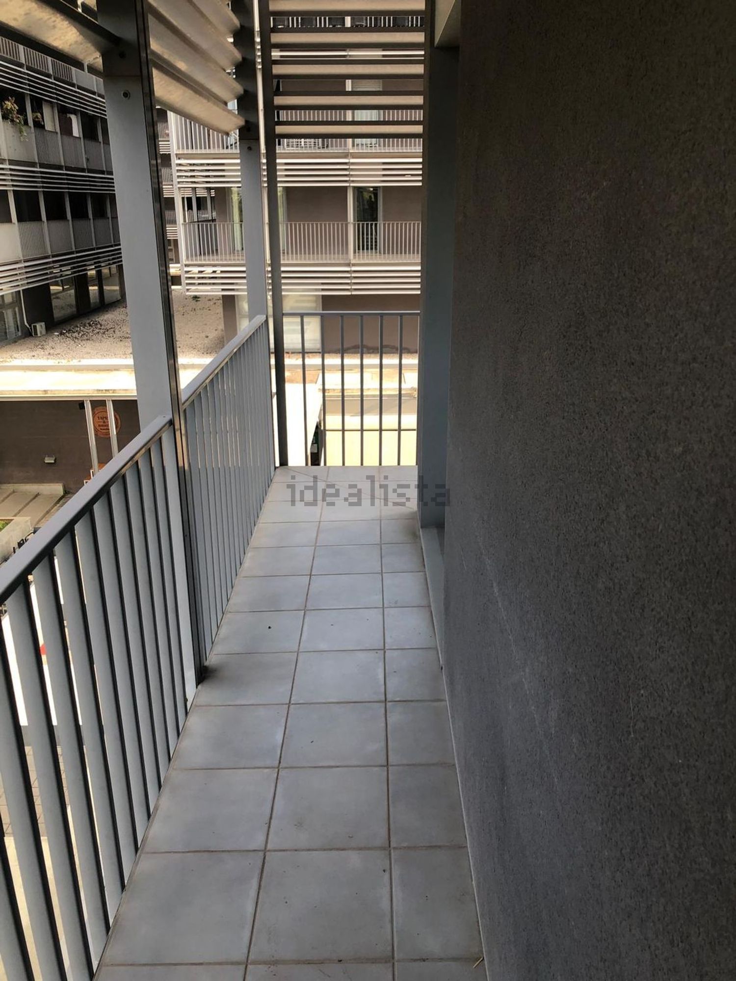 Appartamento 85 m² a Castelló de la Plana / Castellón de la Plana