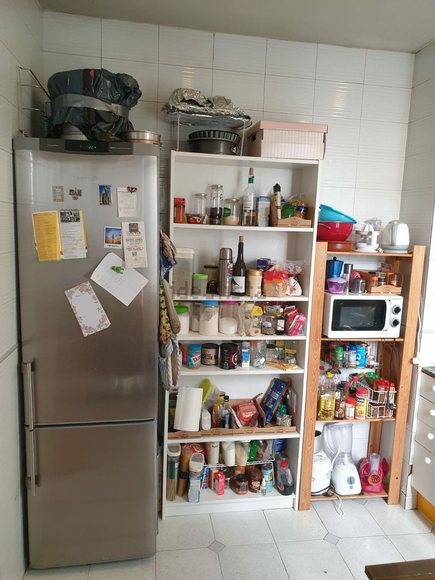 Zimmer zur Miete, Barcelona