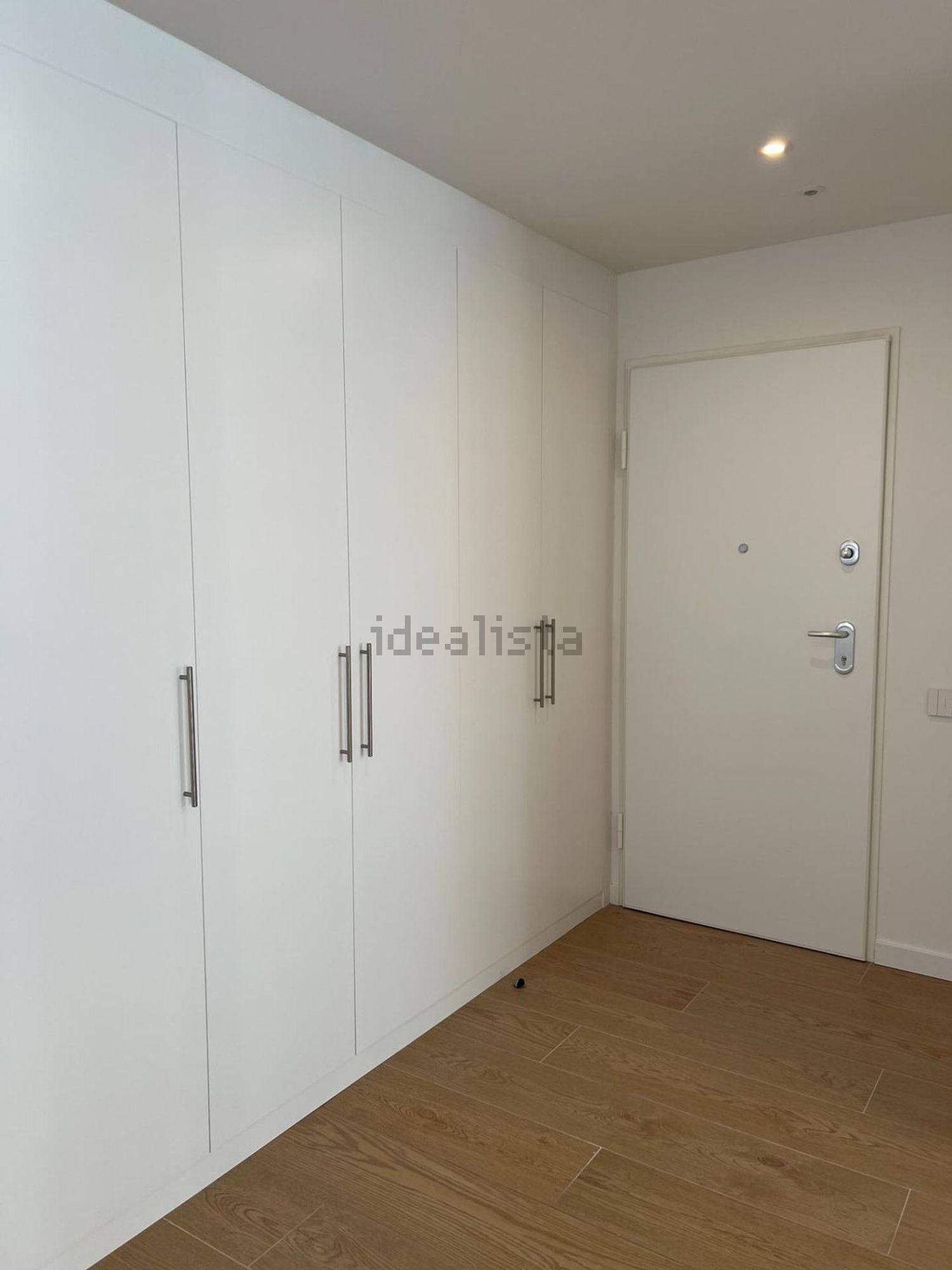 Appartamento 135 m² a Pamplona