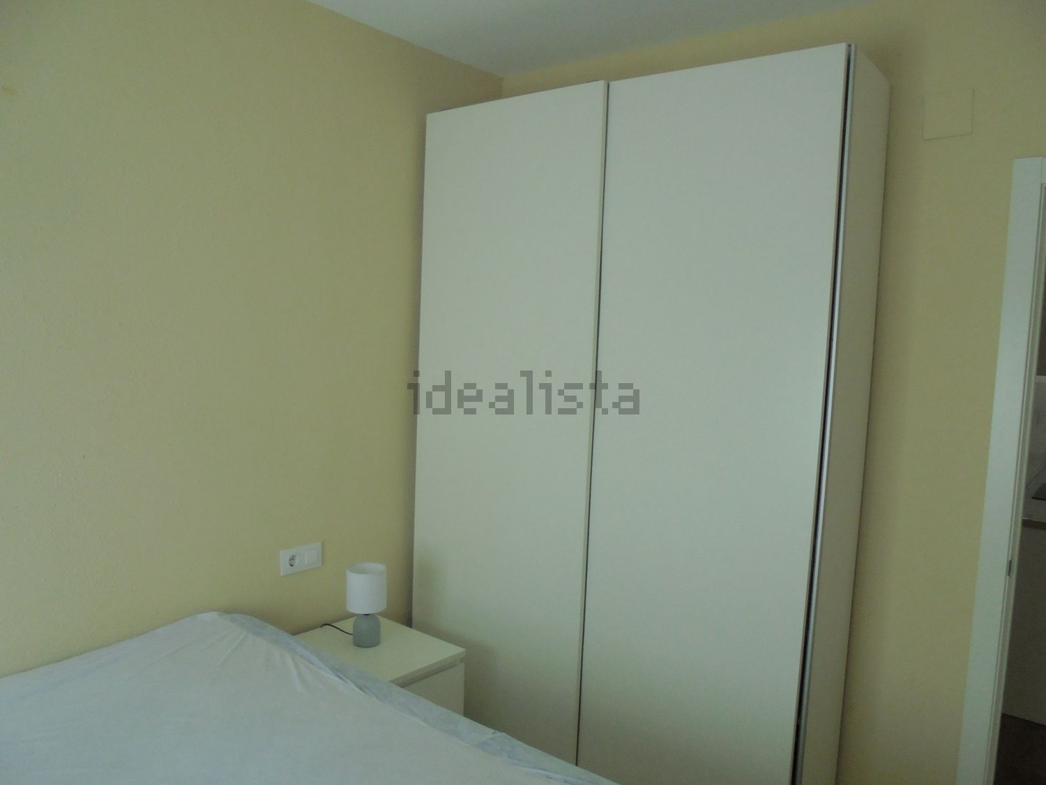 Pis de 75 m² a Múrcia