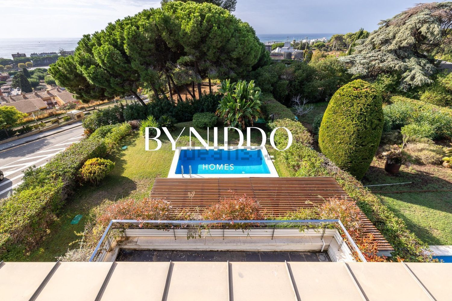 Casa de 290 m² en Sant Vicenç de Montalt