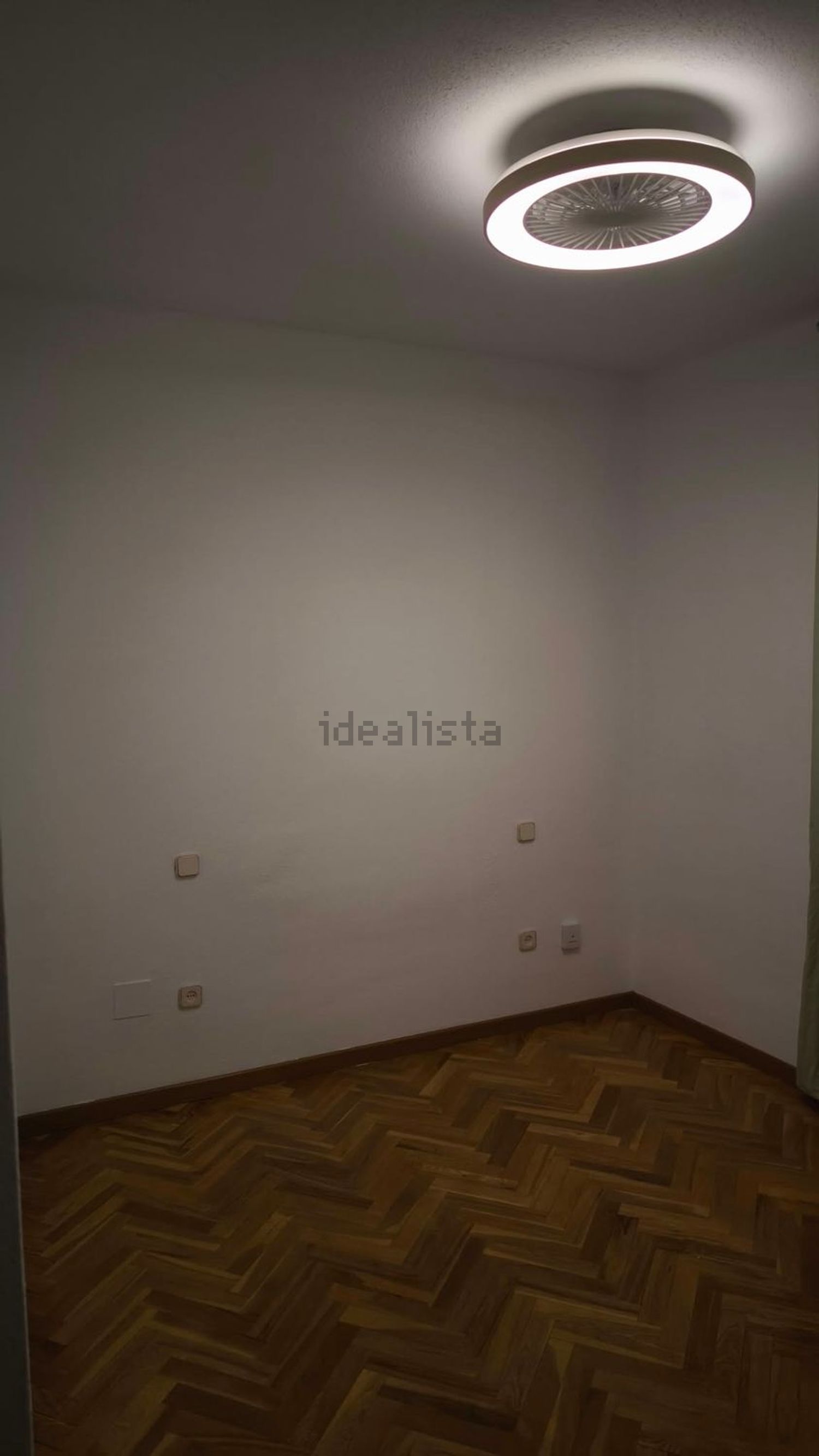 Pis de 75 m² a Madrid