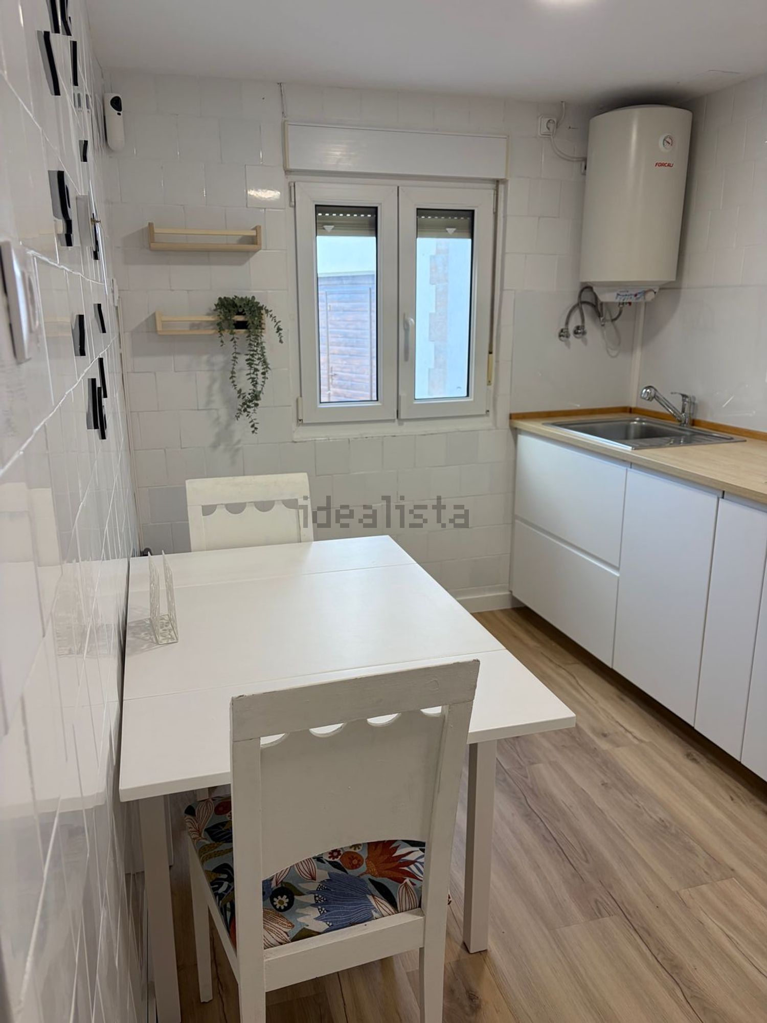 Casa de 90 m² en San Vicente de la Barquera