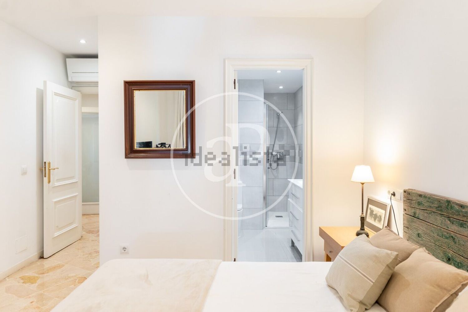 Appartamento 166 m² a Palma