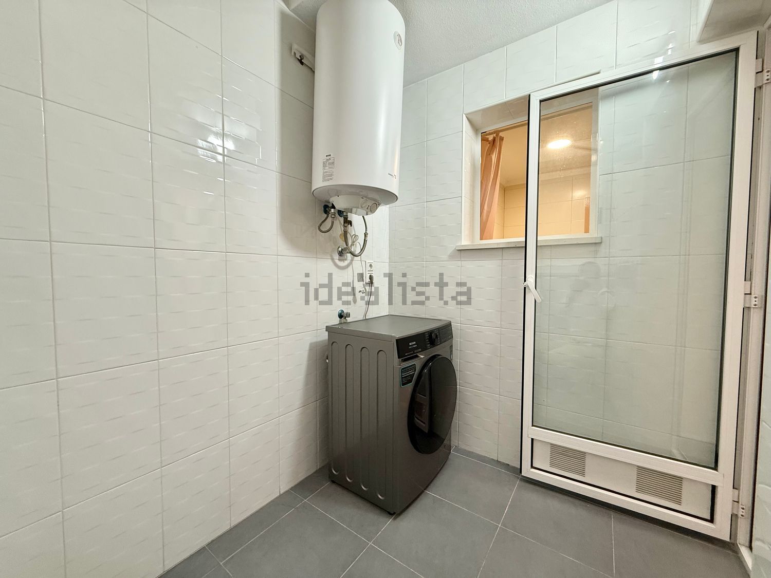 Pis de 135 m² a Almoradí