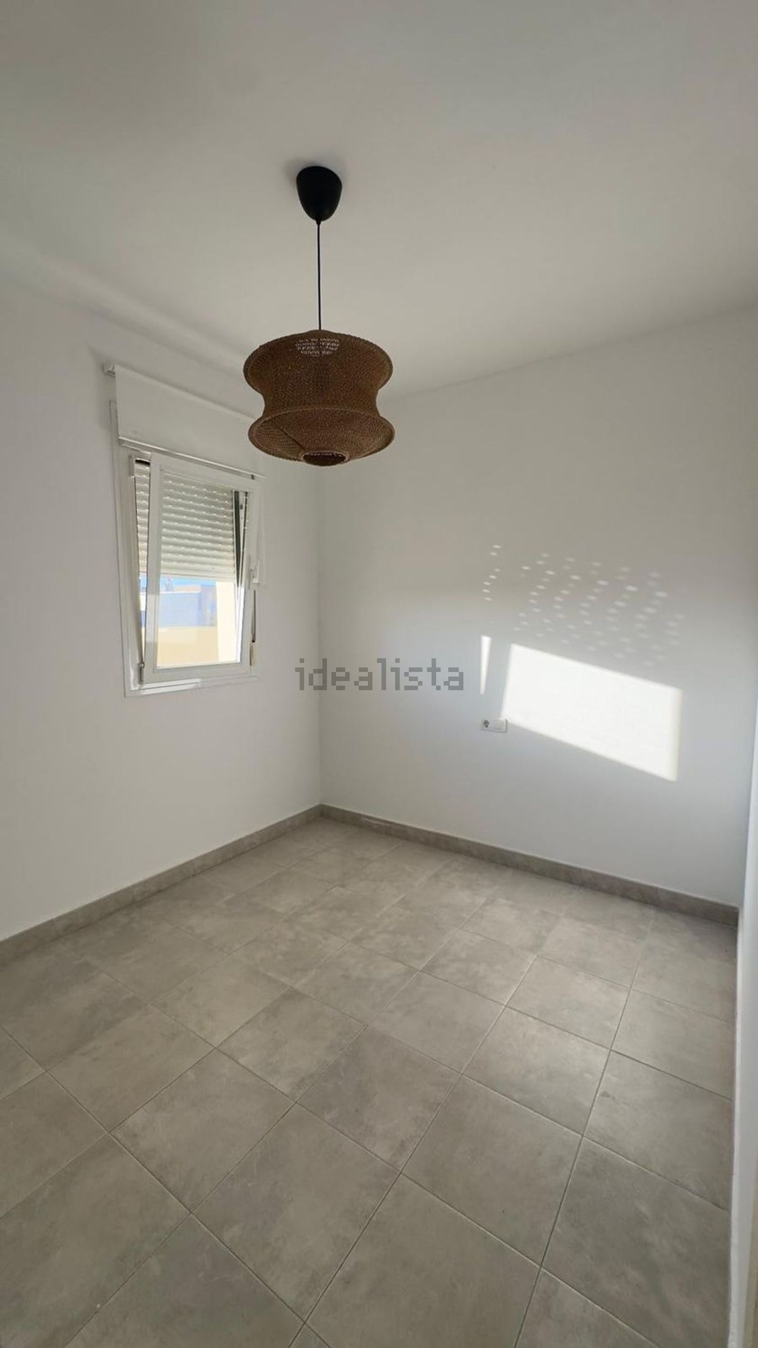Piso de 142 m² en El Puerto de Santa María