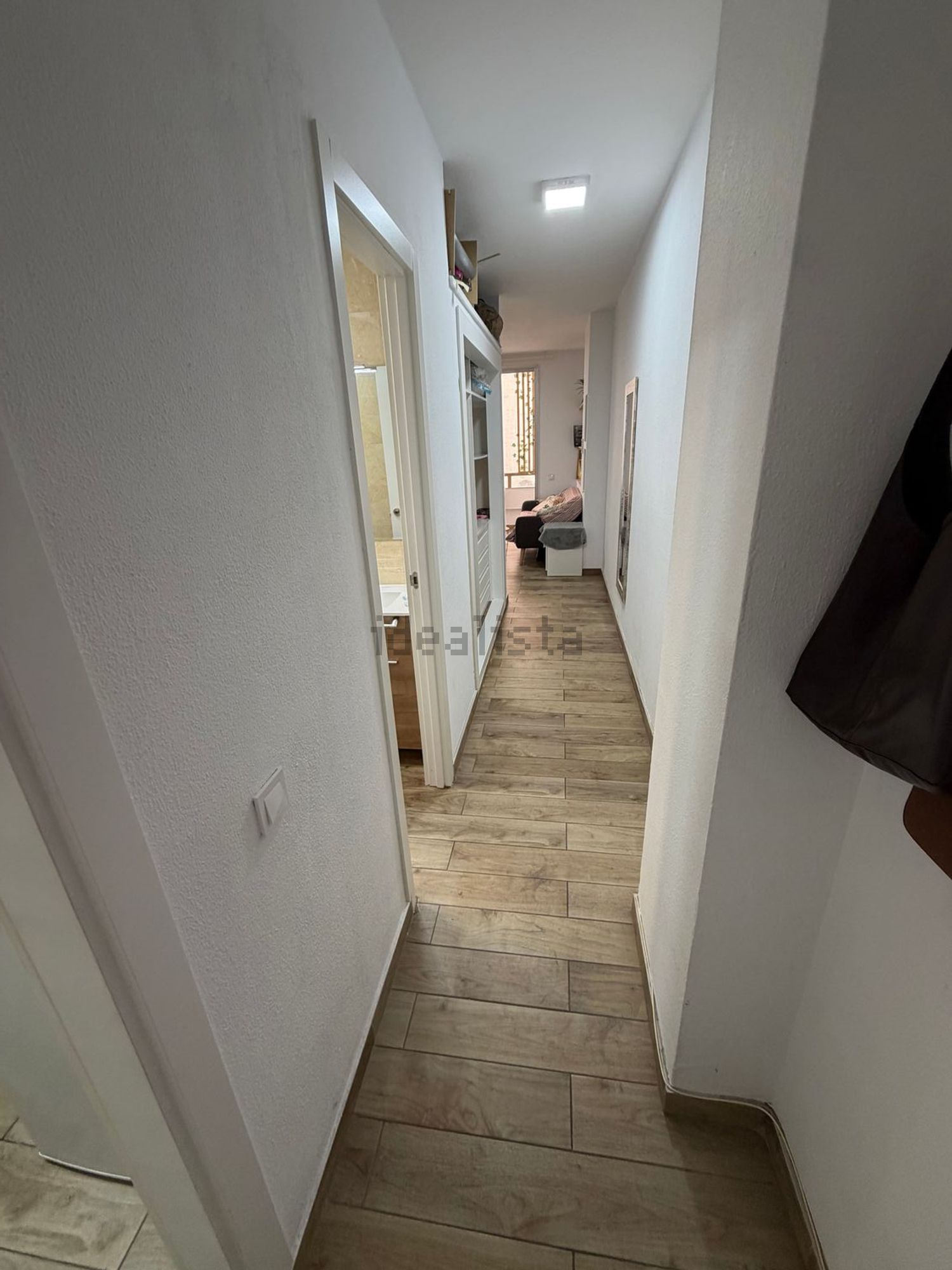Appartement 40 m² à Las Palmas de Gran Canaria