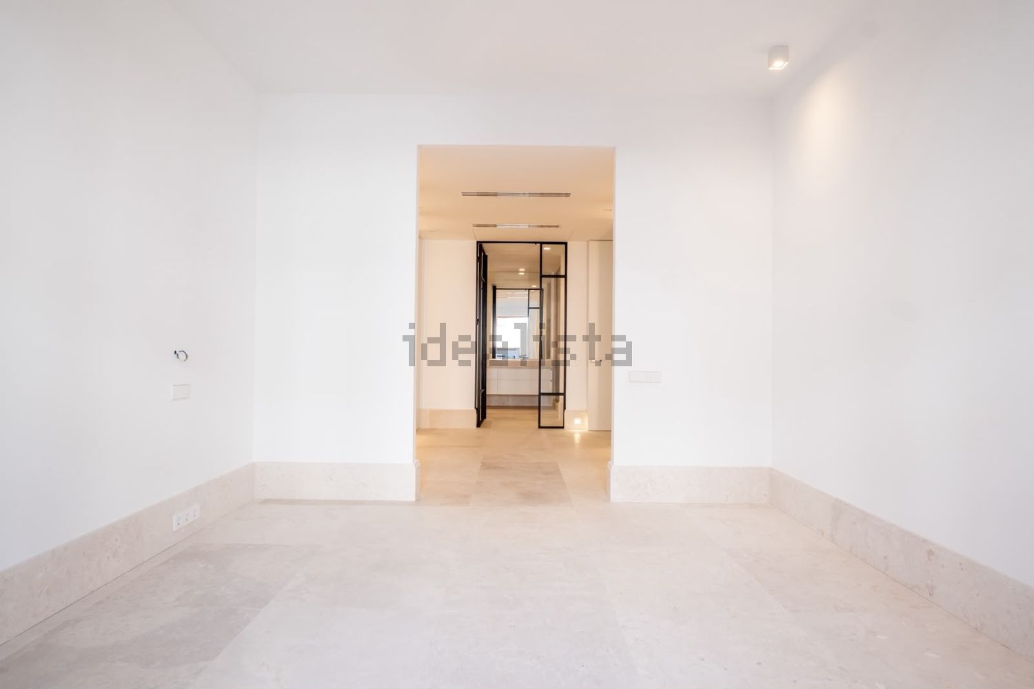 Piso de 221 m² en Zaragoza