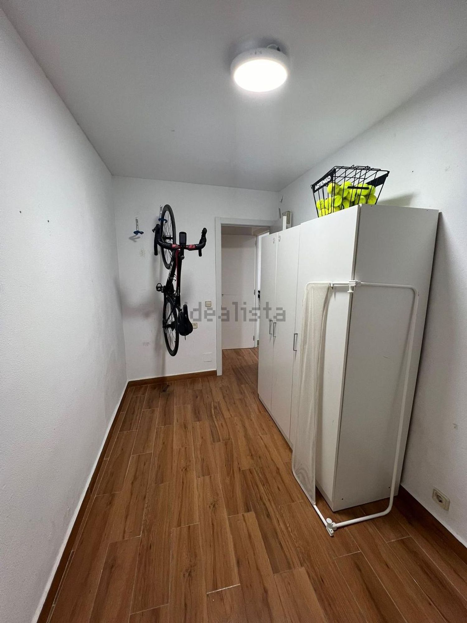 Pis de 100 m² a Palma