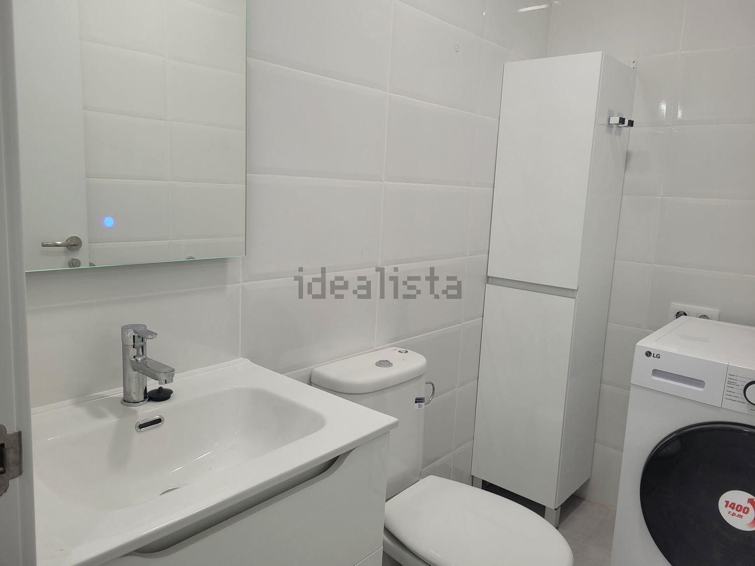 Appartamento 65 m² a Las Palmas de Gran Canaria