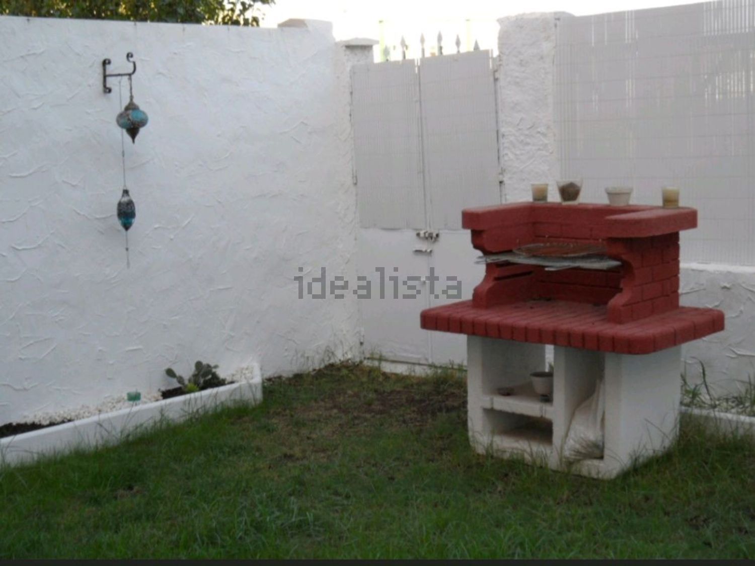 Casa de 120 m² a Tomares