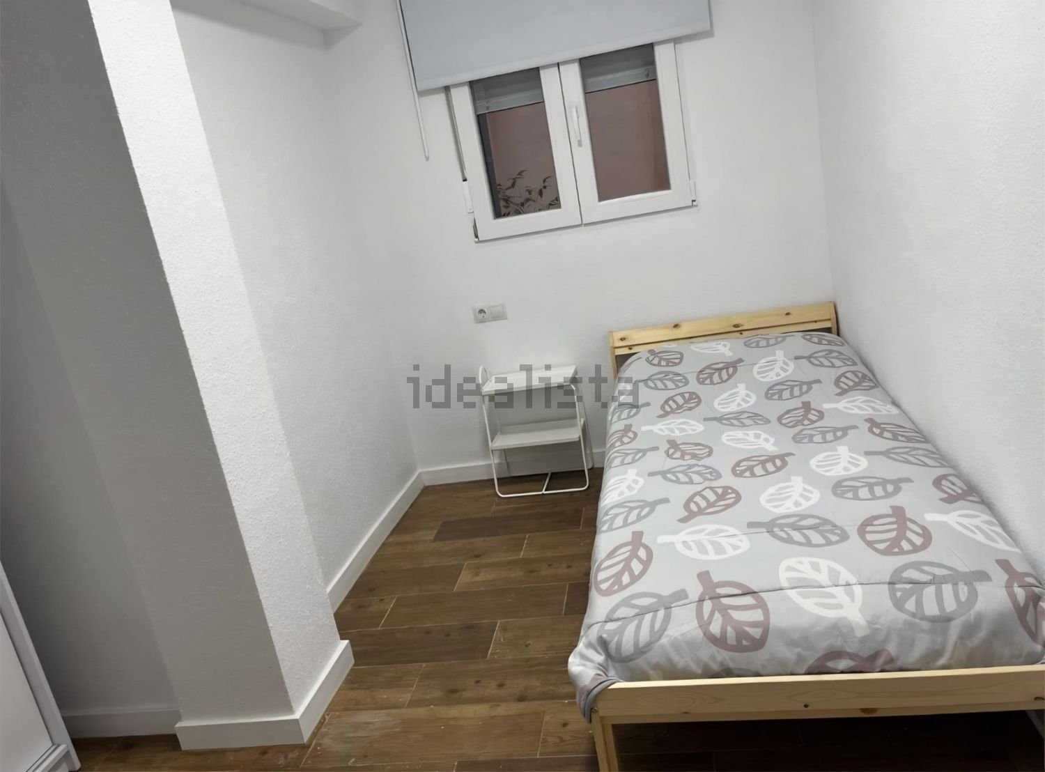 Pis de 80 m² a Almeria