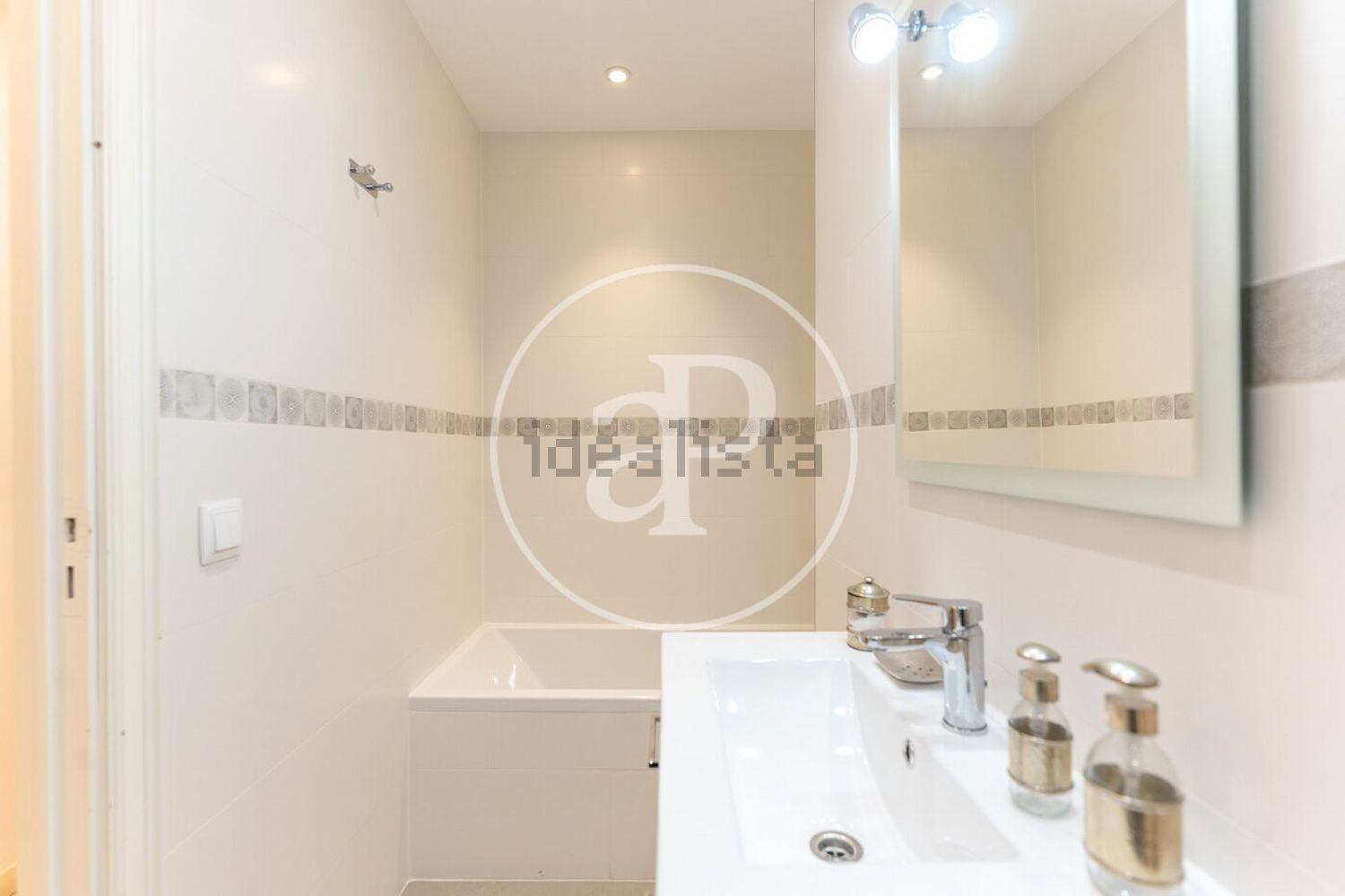 Appartamento 166 m² a Palma