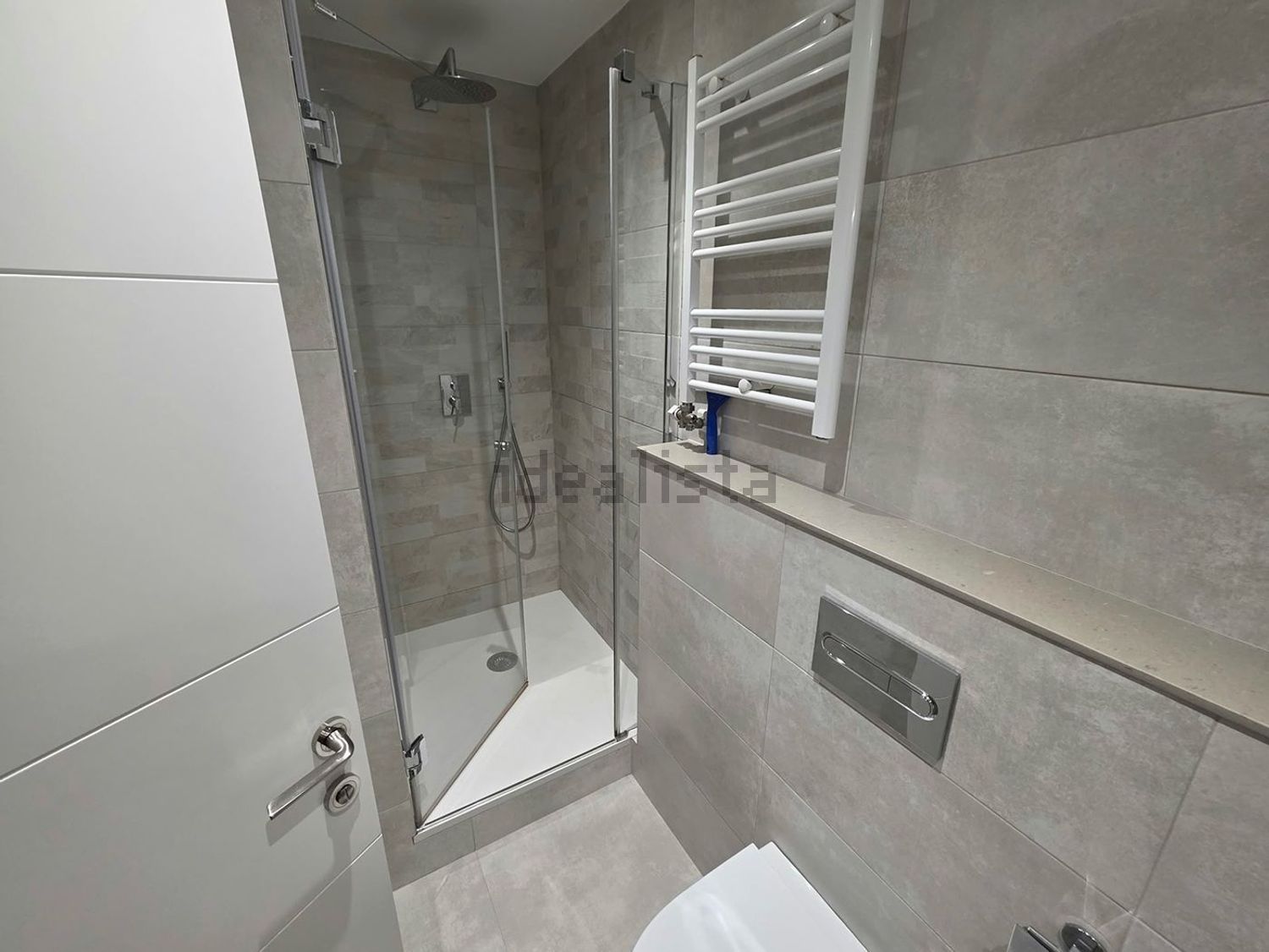 Wohnung 79 m² in Barcelona