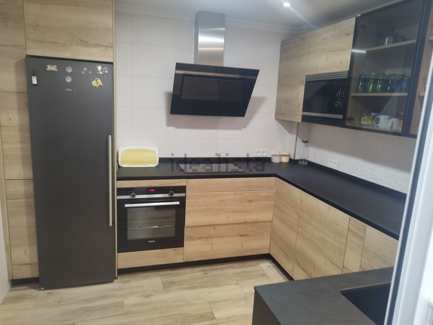 Casa de 100 m² a Aljaraque