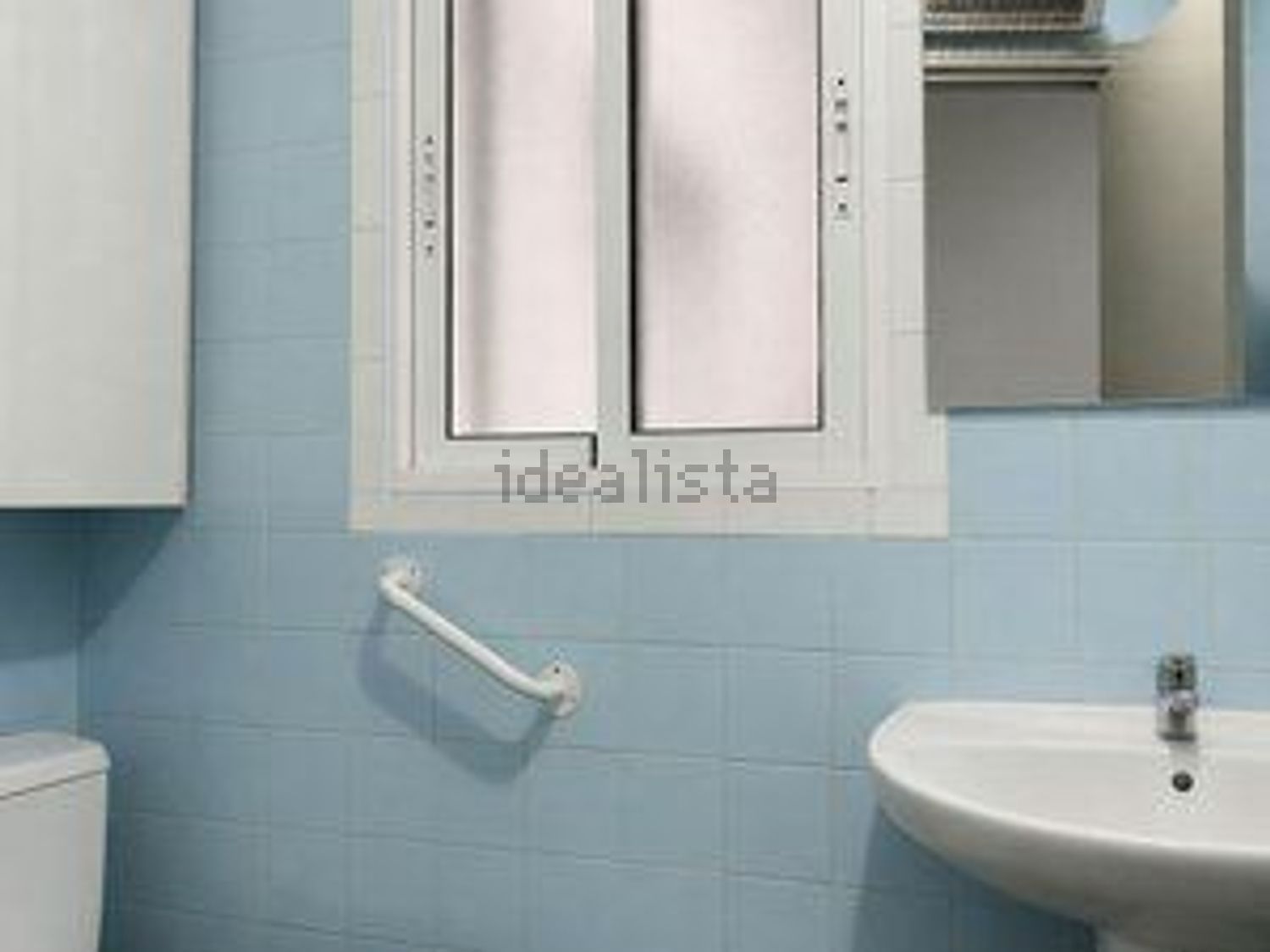 Habitación en alquiler, Murcia