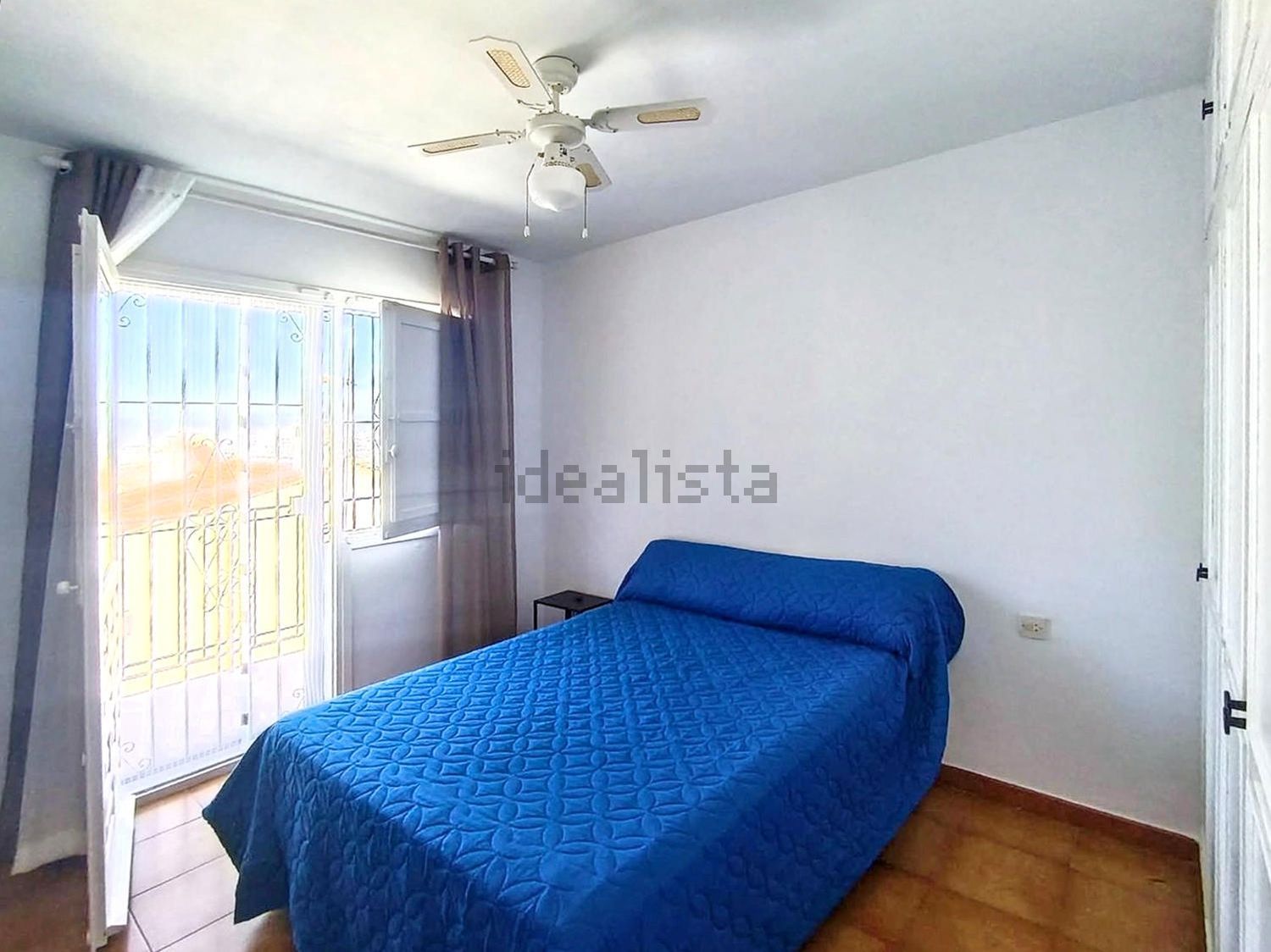 Casa 120 m² a Alhaurín de la Torre