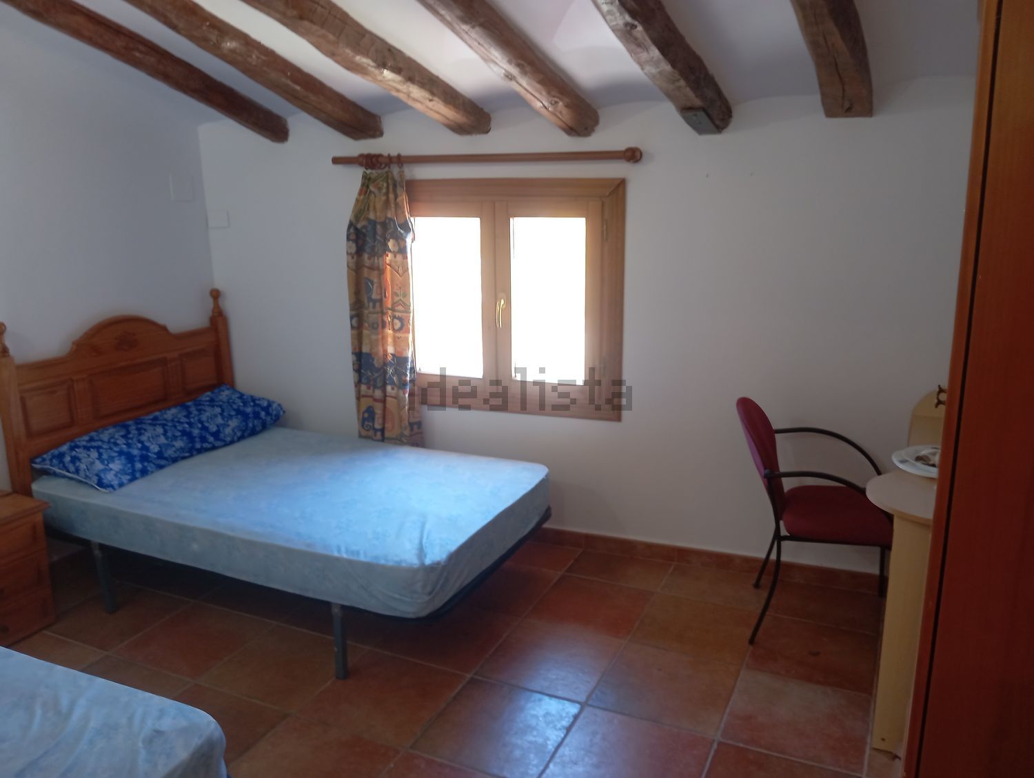 Casa de 240 m² en Borja
