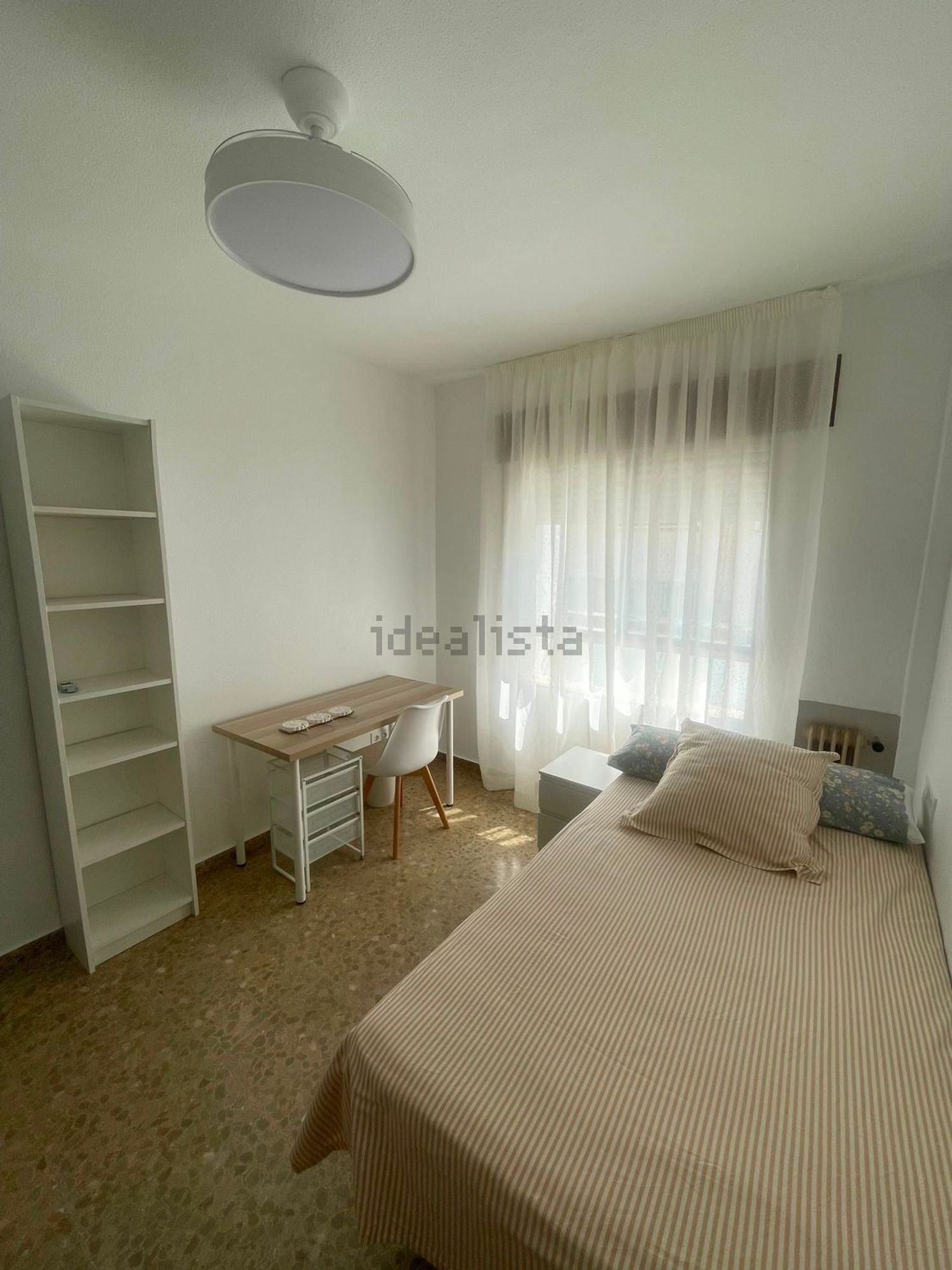 Habitación en alquiler, Córdoba