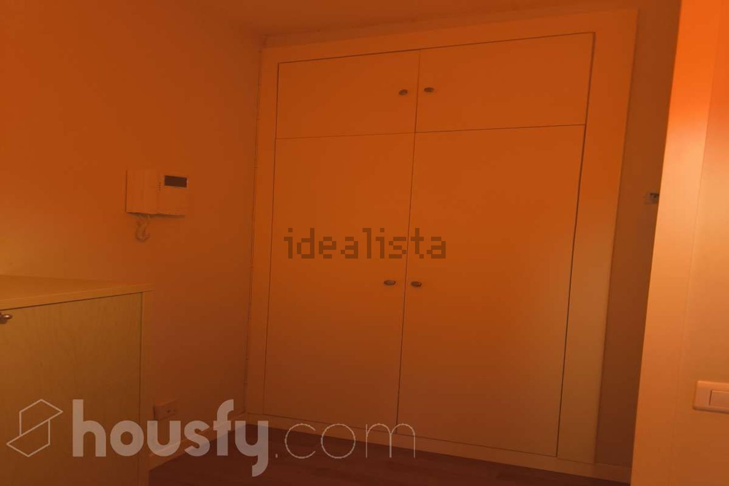 Piso de 91 m² en Tarragona
