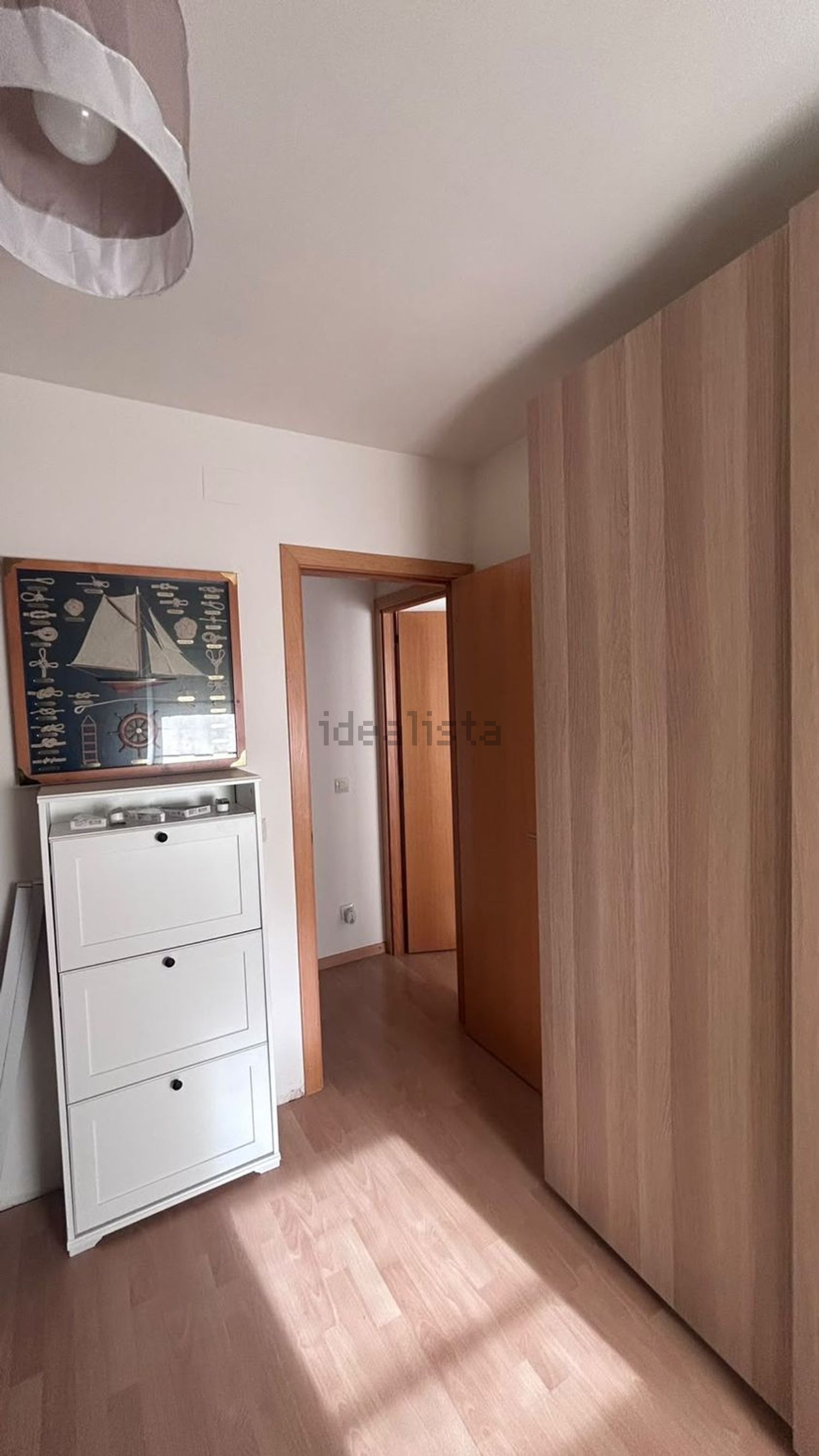 Appartement 73 m² à Llançà