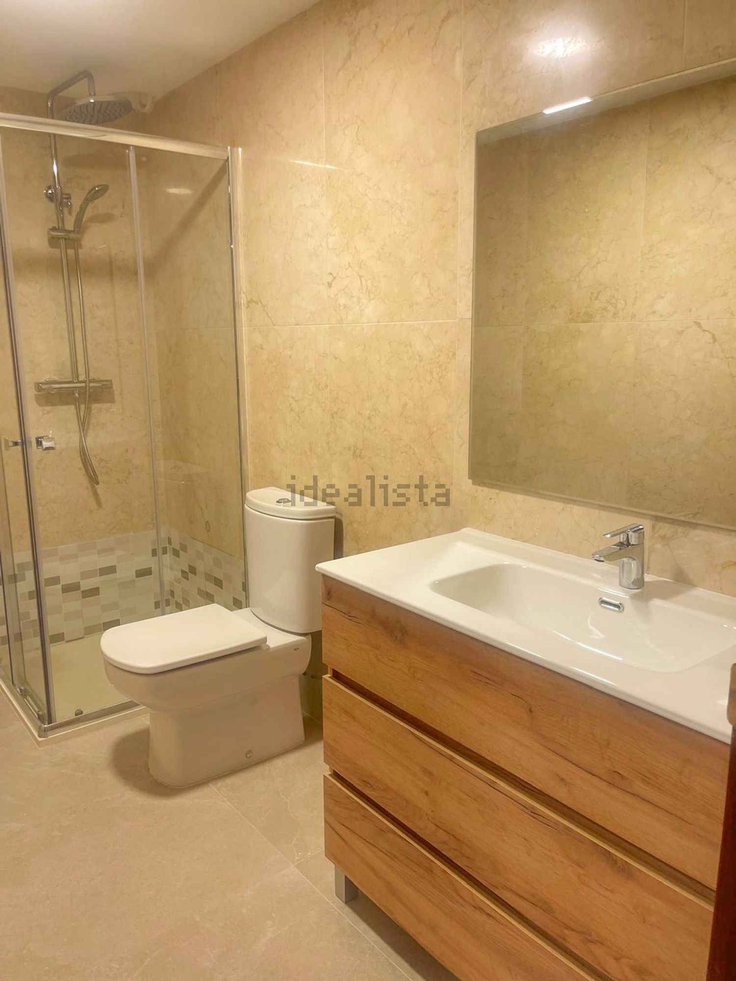 Appartamento 168 m² a Valencia